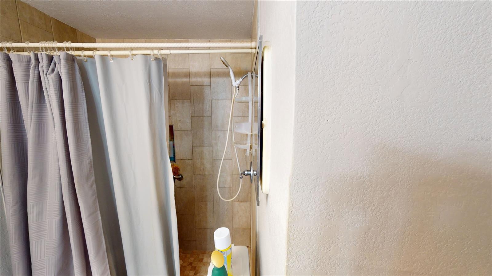 1721 W North B St Property Photo 10