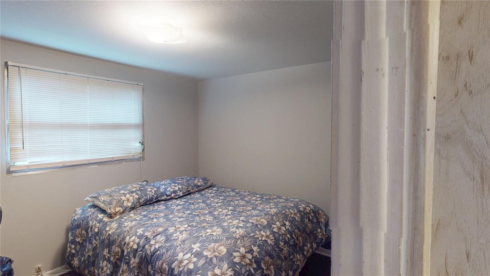 1721 W North B St Property Photo 13