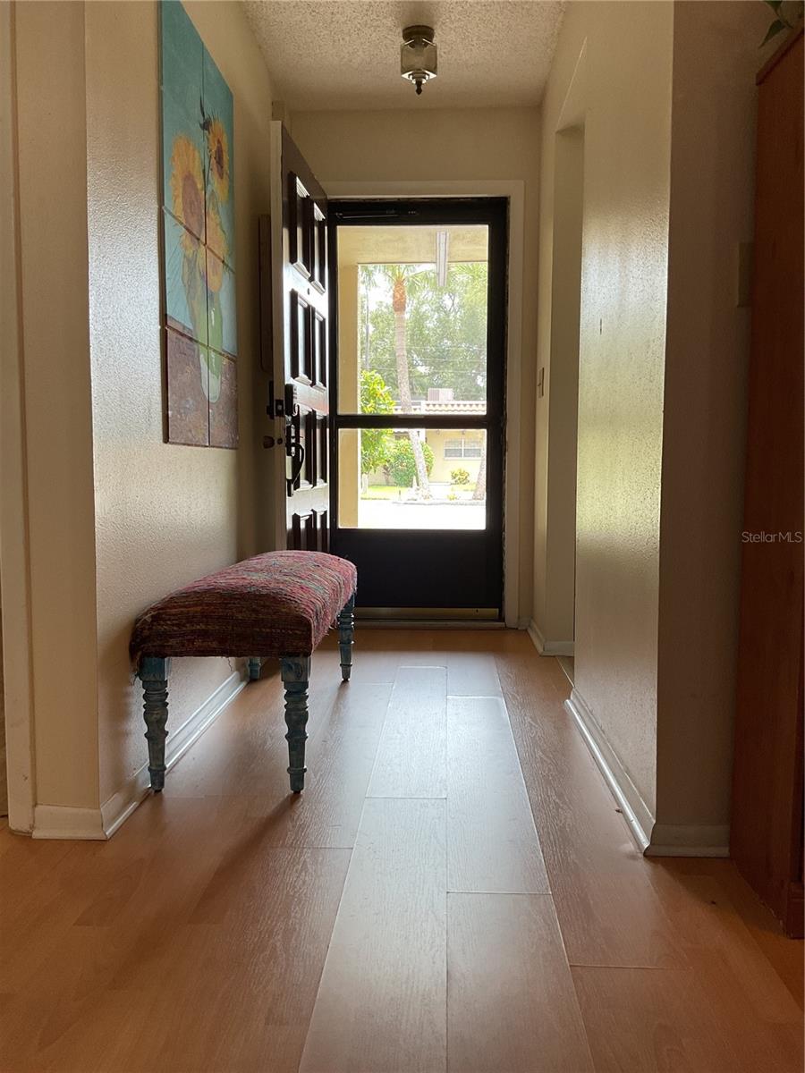 1701 Pinehurst Rd #16g Property Photo 4