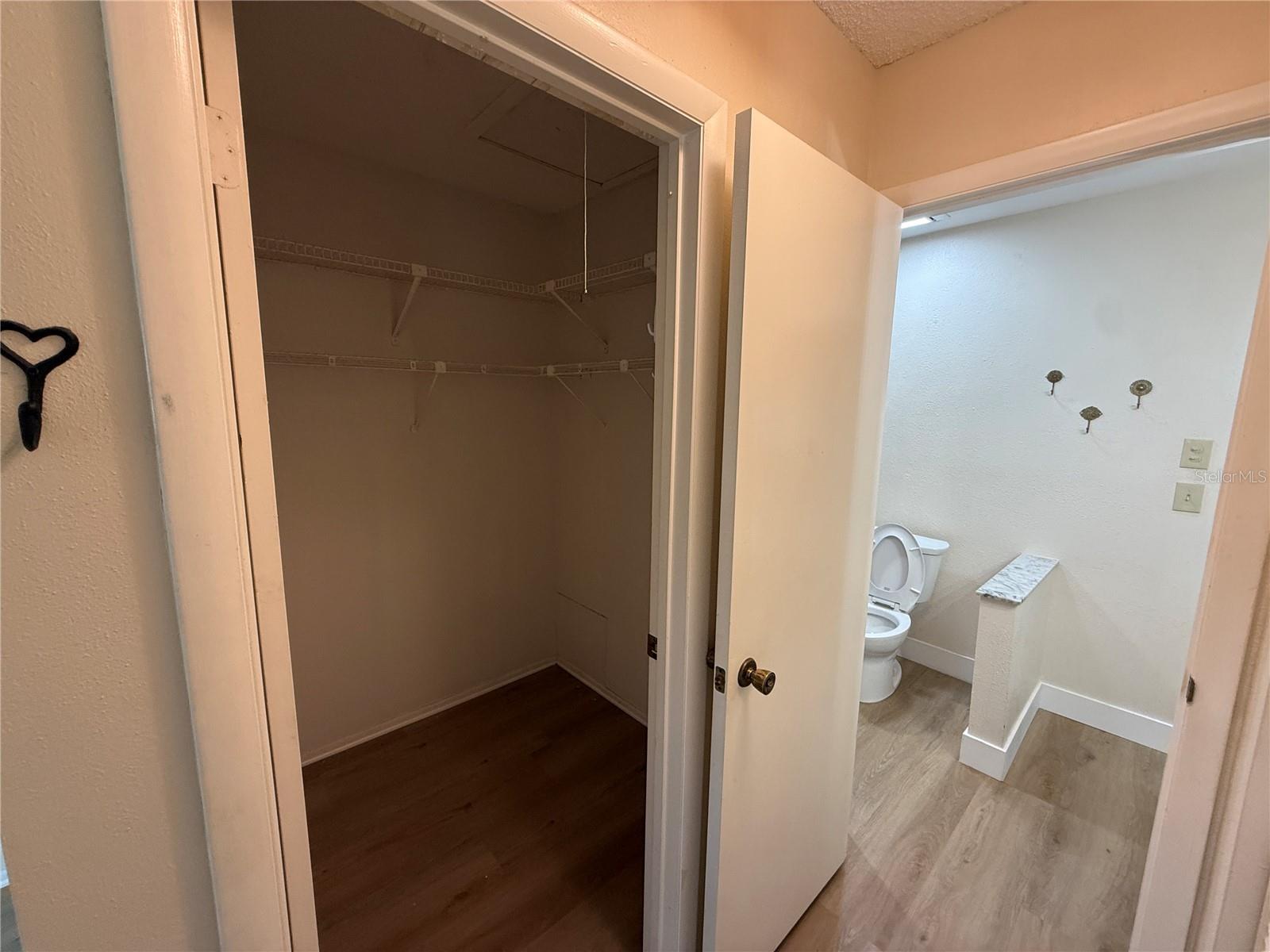 1701 Pinehurst Rd #16g Property Photo 10