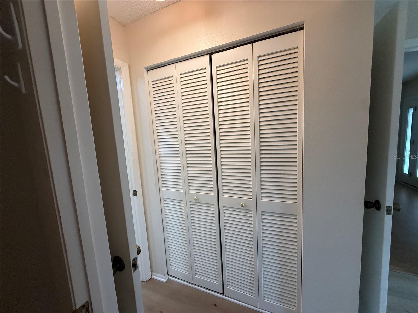 1701 Pinehurst Rd #16g Property Photo 11