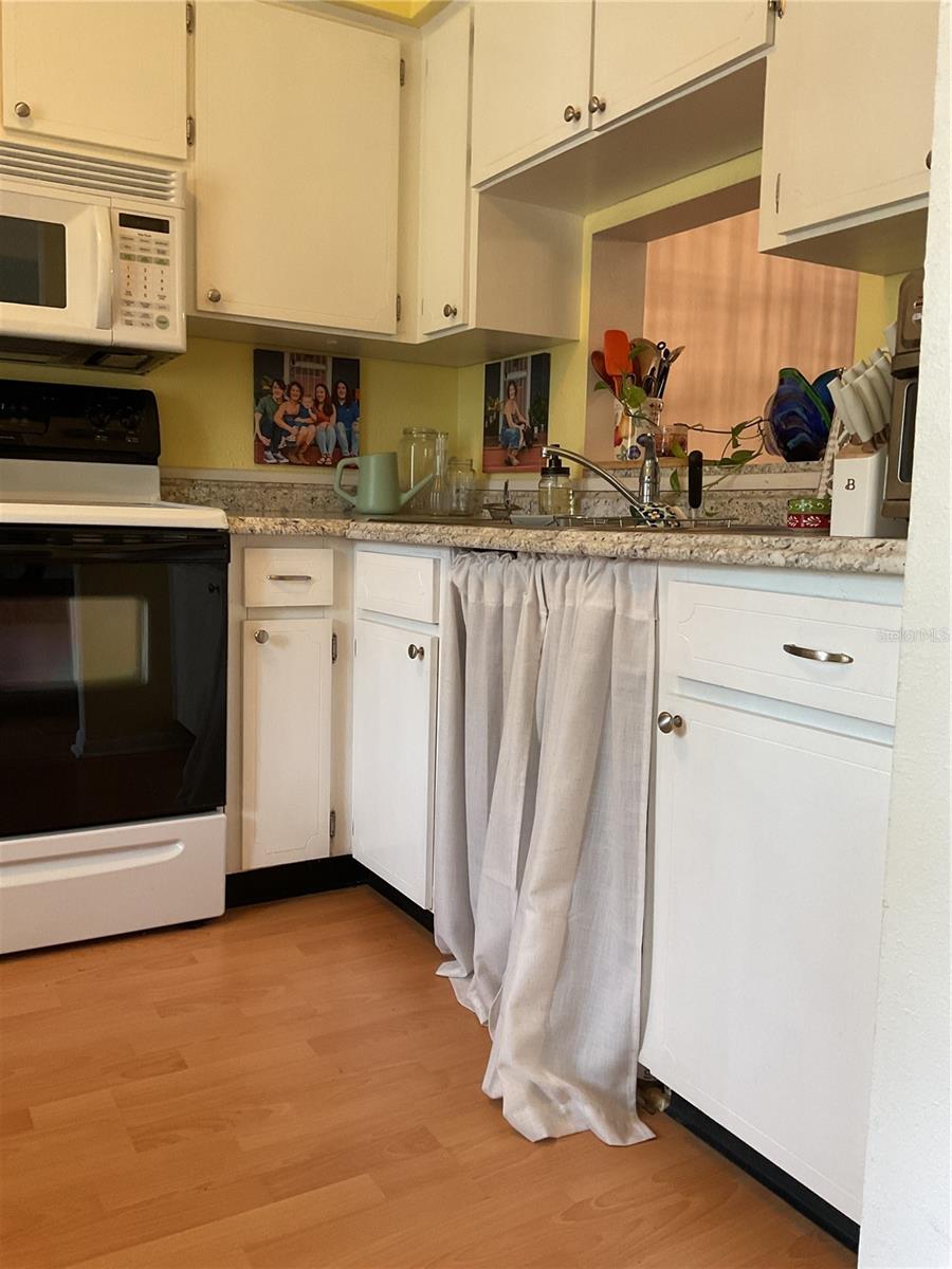 1701 Pinehurst Rd #16g Property Photo 14