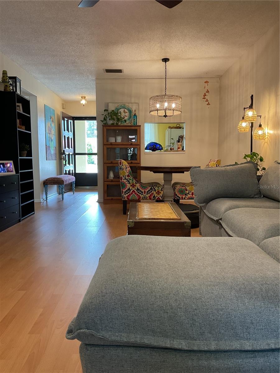 1701 Pinehurst Rd #16g Property Photo 15