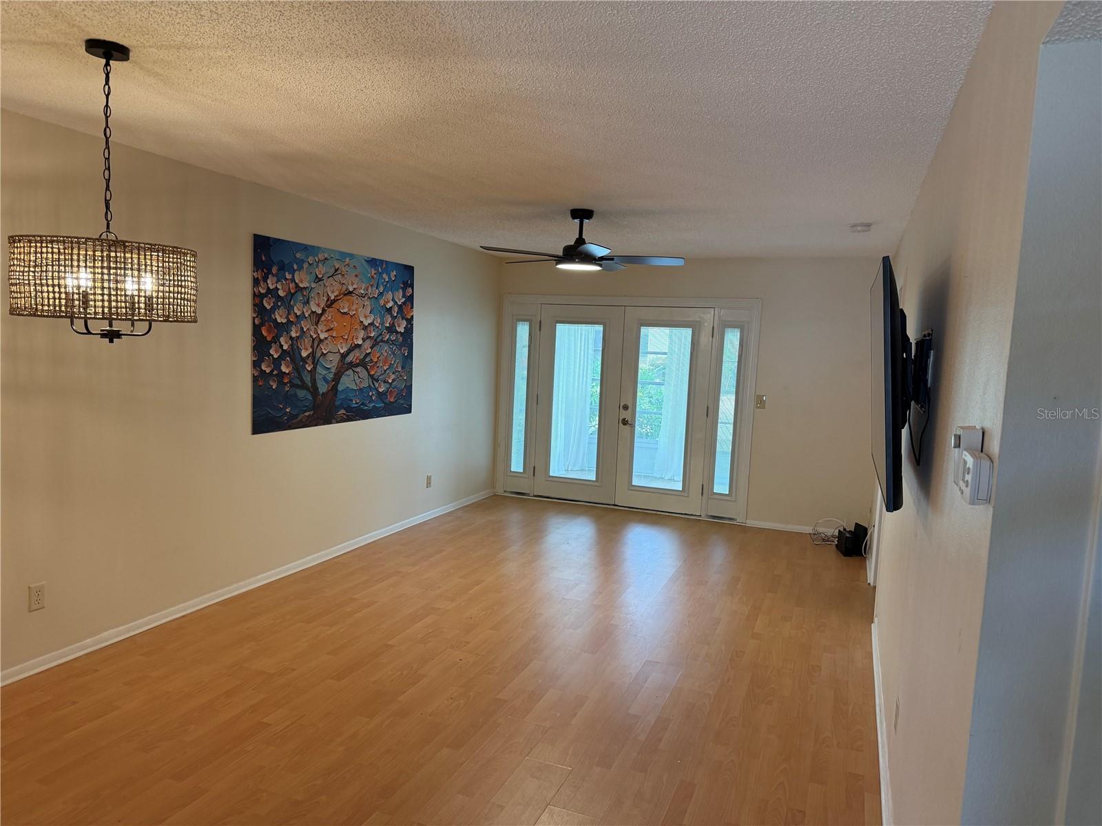 1701 Pinehurst Rd #16g Property Photo 16
