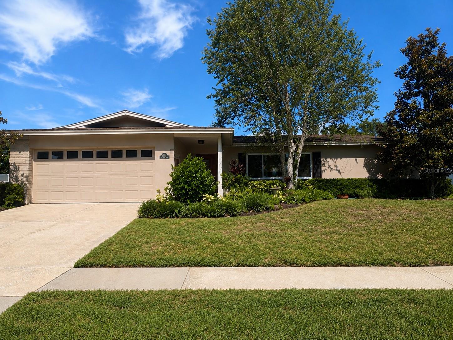1324 Ranchwood Dr Property Photo 1