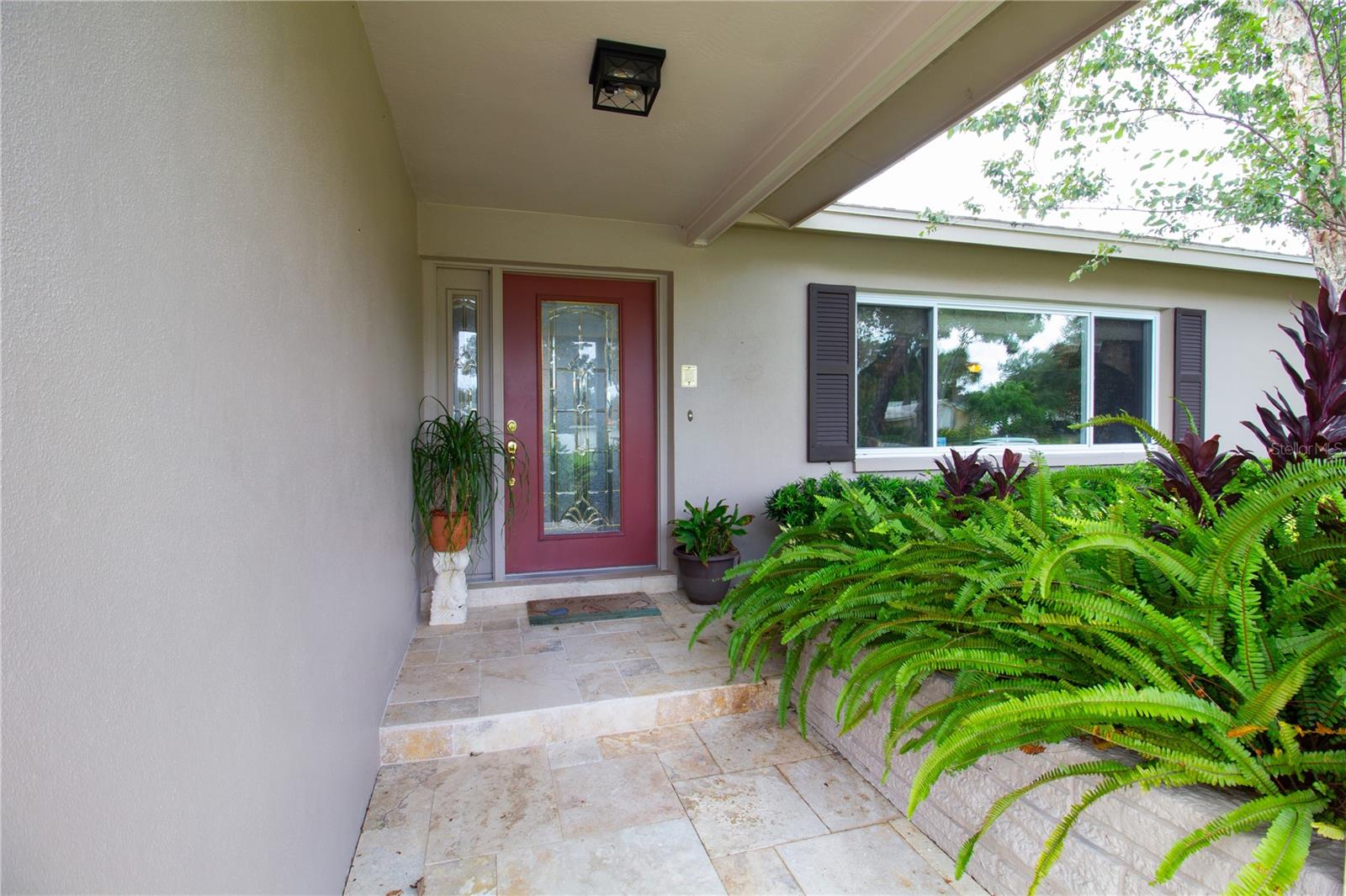 1324 Ranchwood Dr Property Photo 2