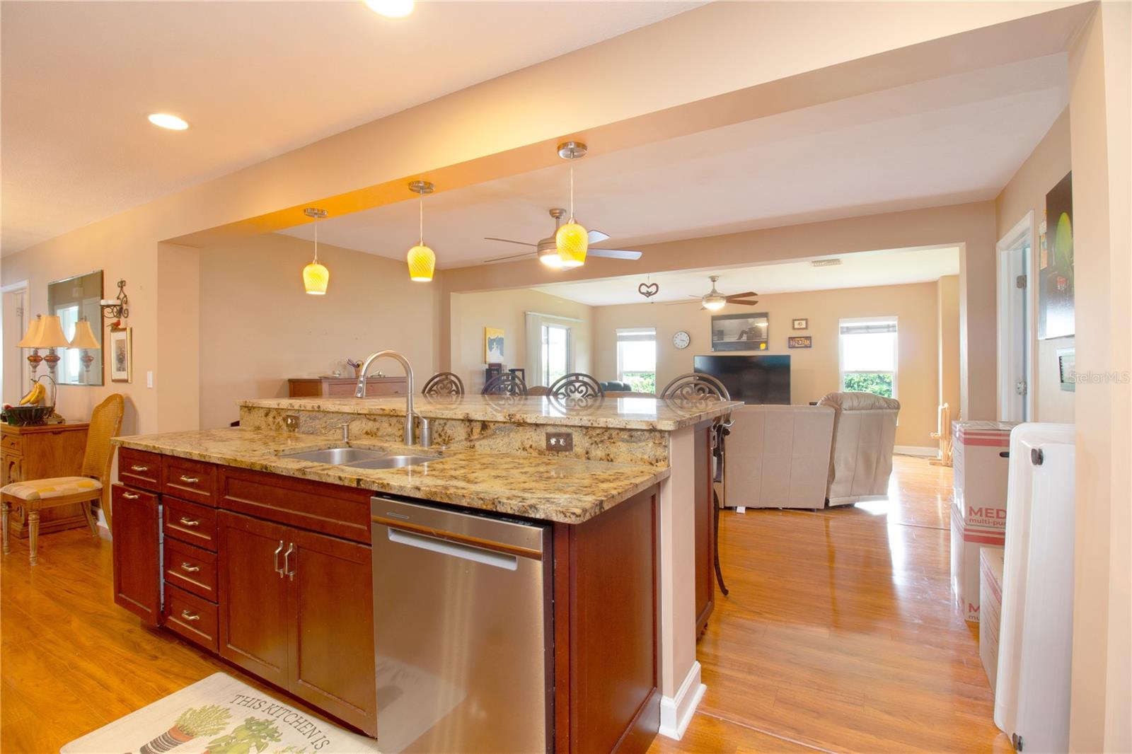 1324 Ranchwood Dr Property Photo 6