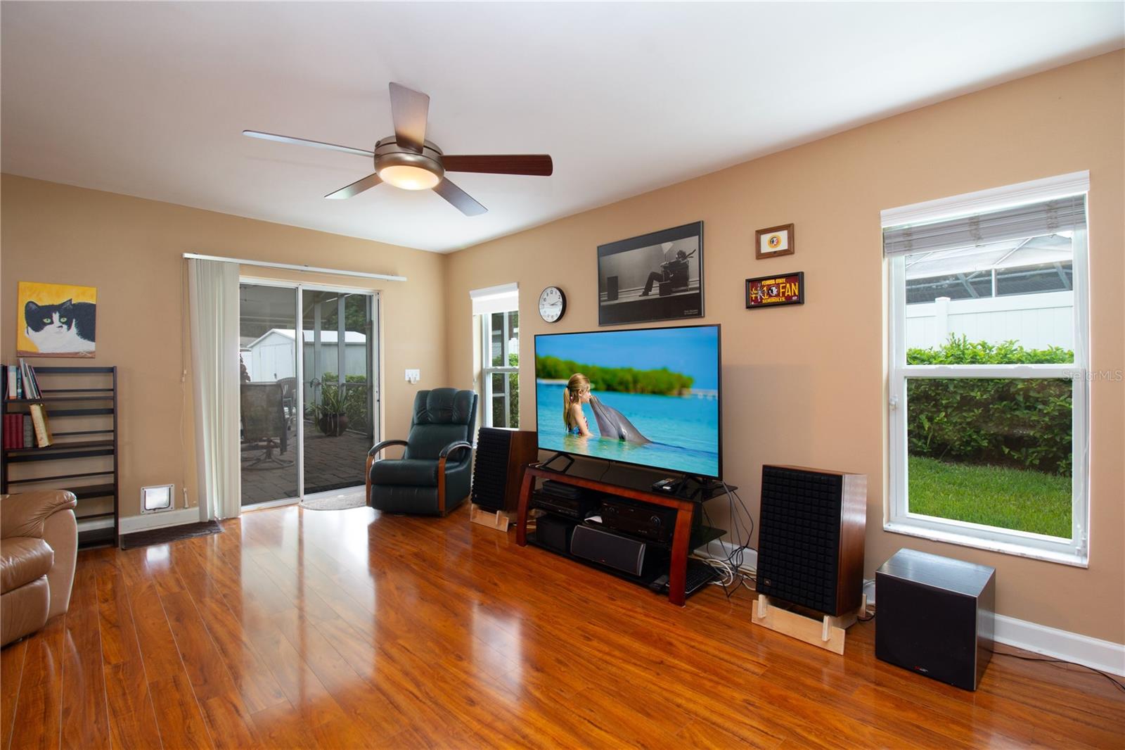 1324 Ranchwood Dr Property Photo 10