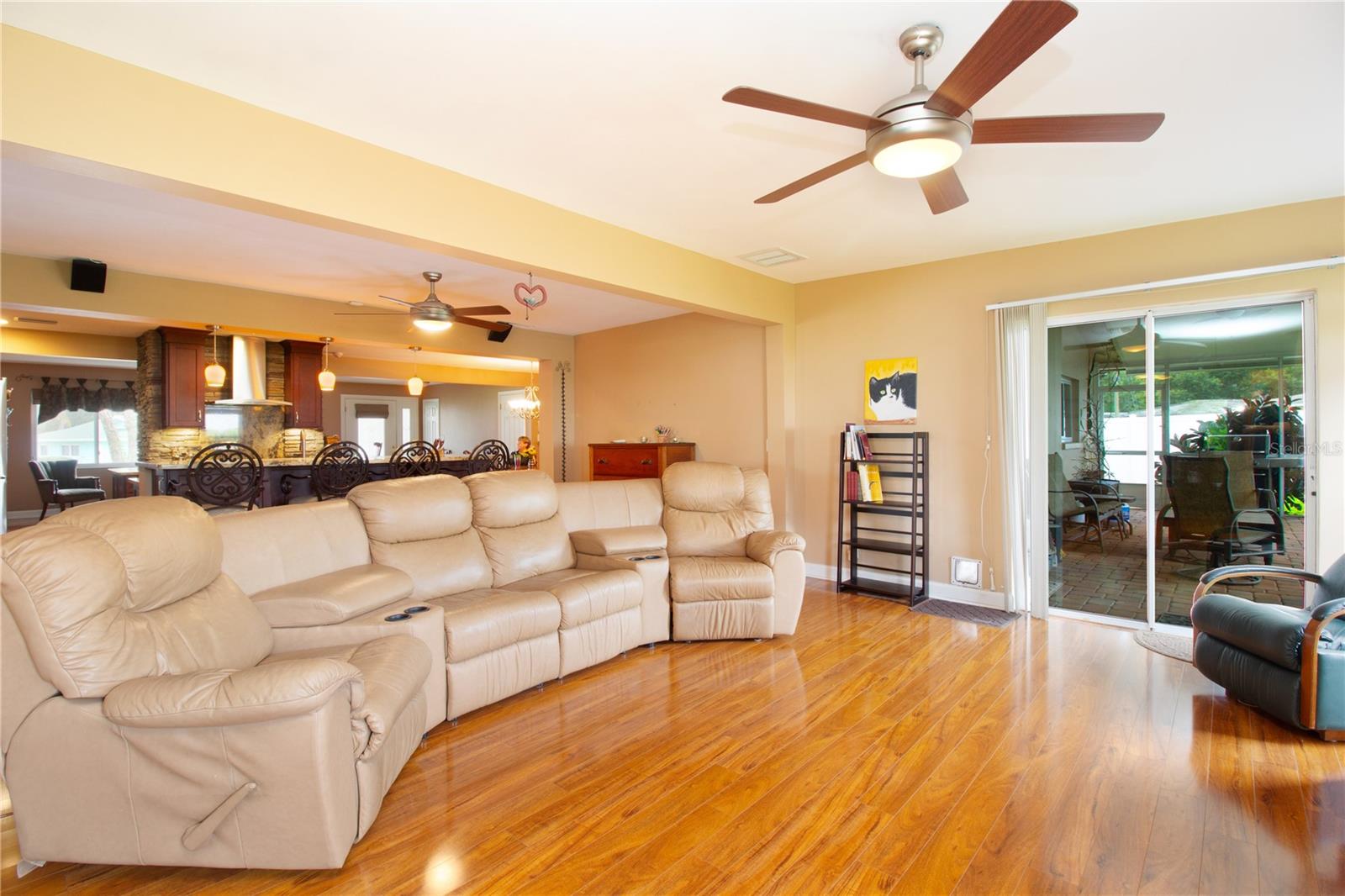 1324 Ranchwood Dr Property Photo 11