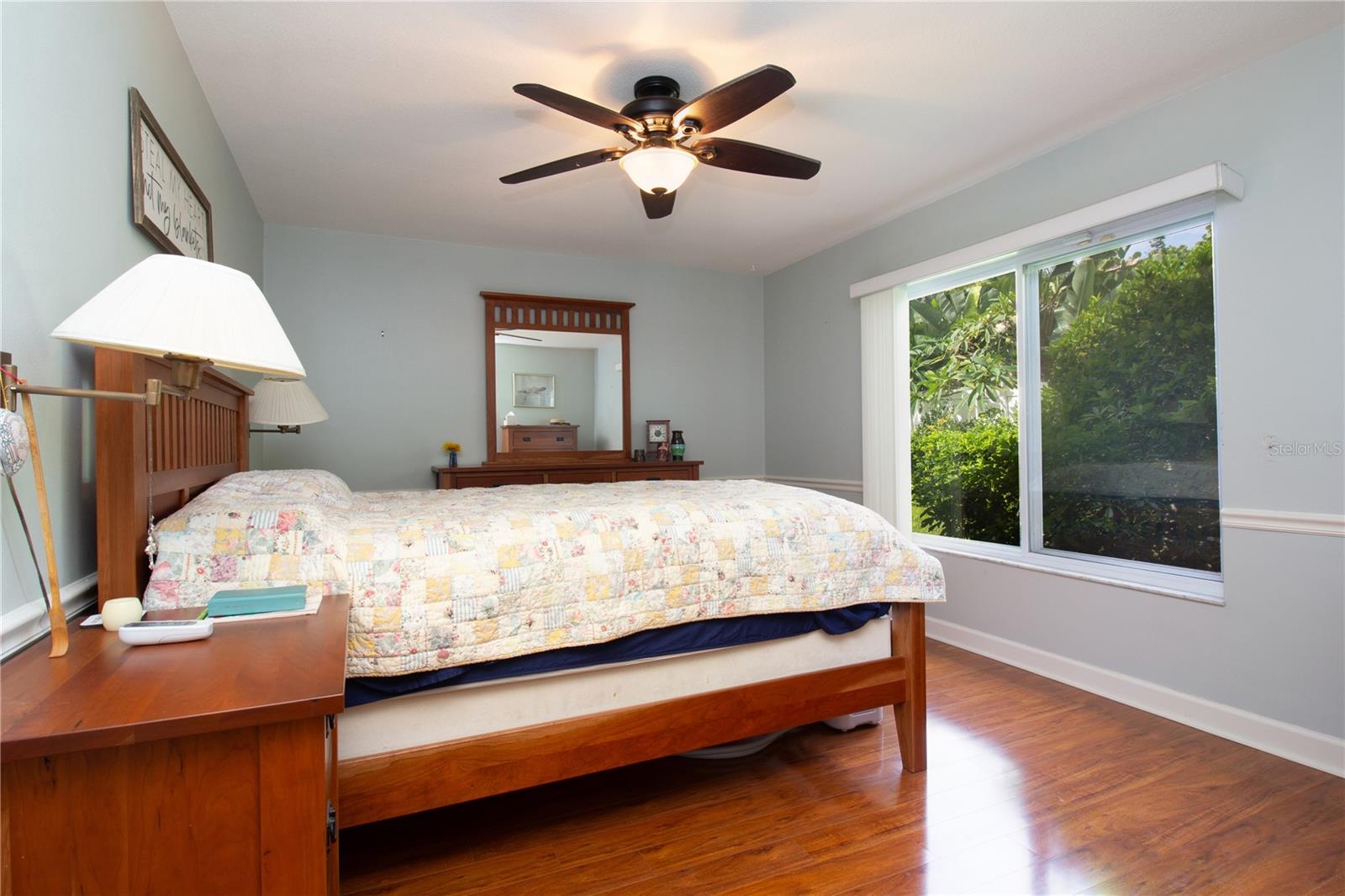 1324 Ranchwood Dr Property Photo 13