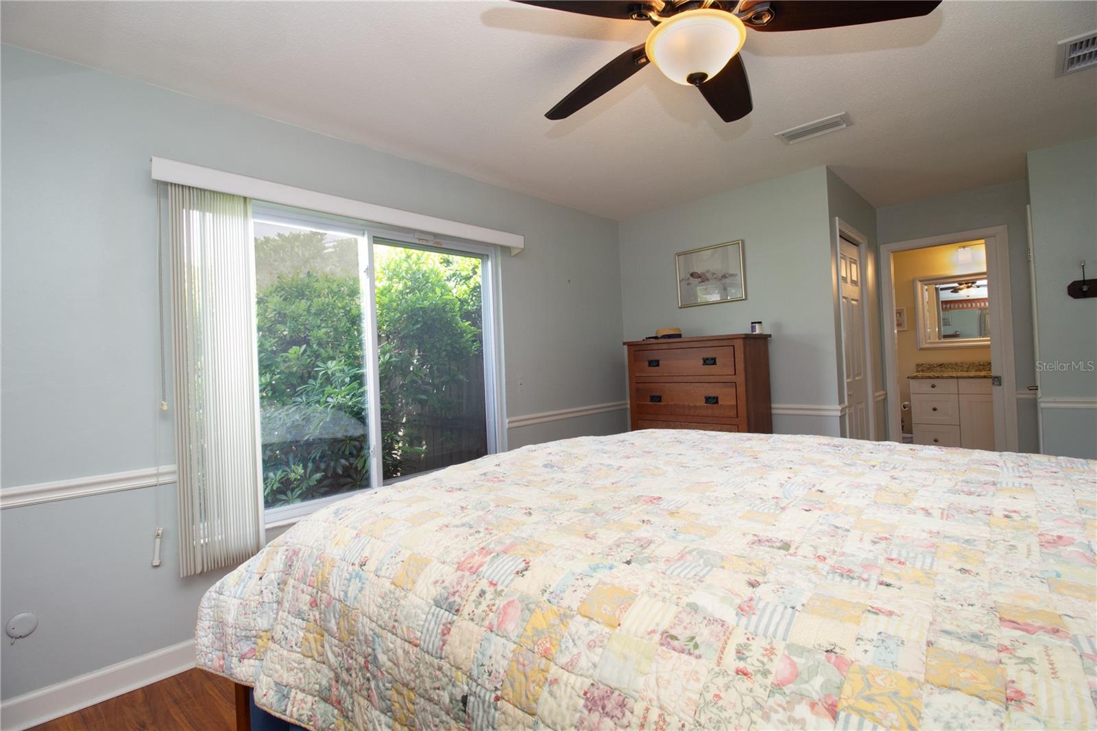 1324 Ranchwood Dr Property Photo 14