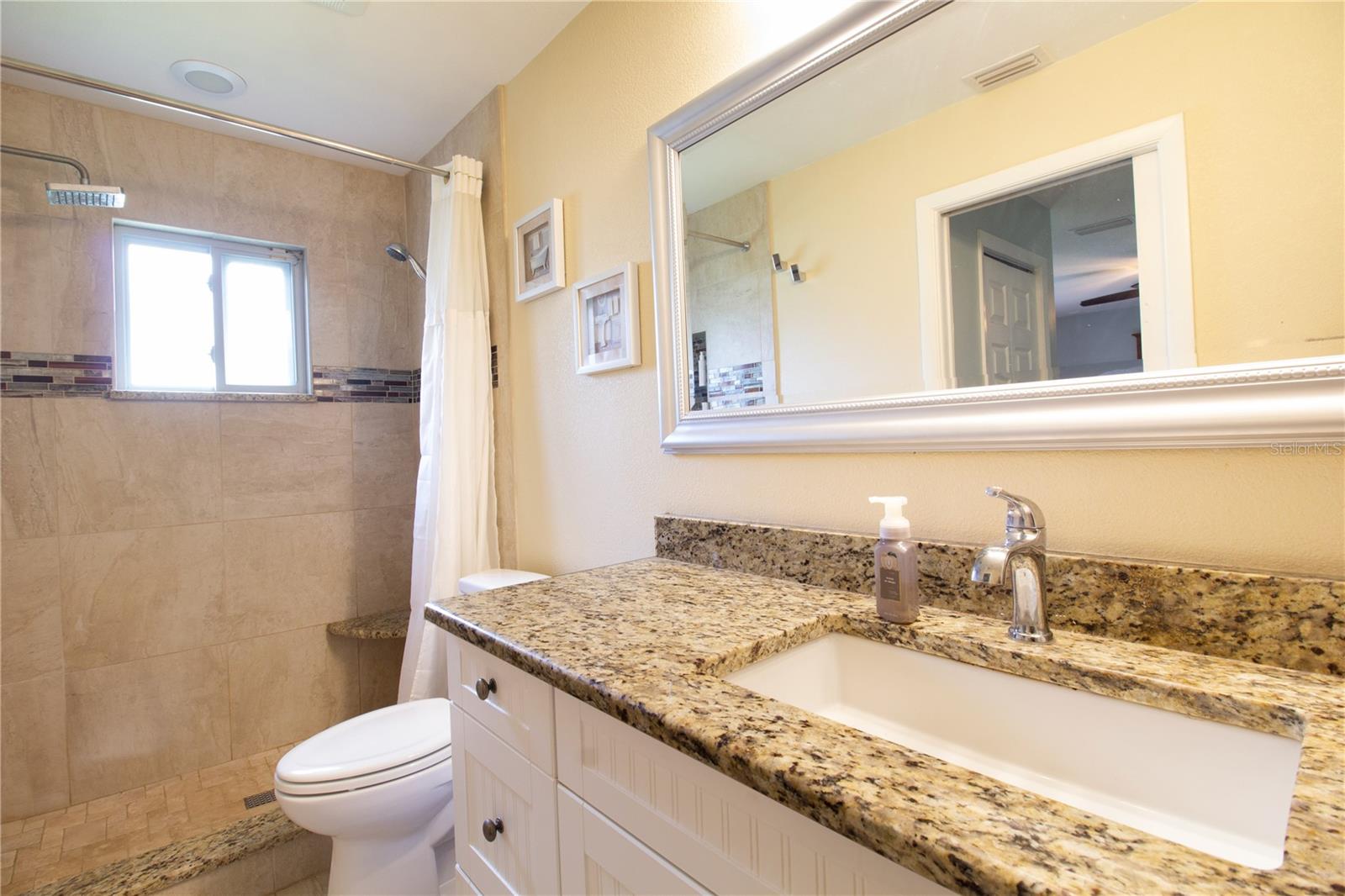 1324 Ranchwood Dr Property Photo 15