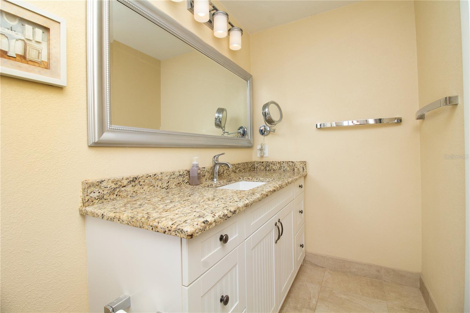 1324 Ranchwood Dr Property Photo 16