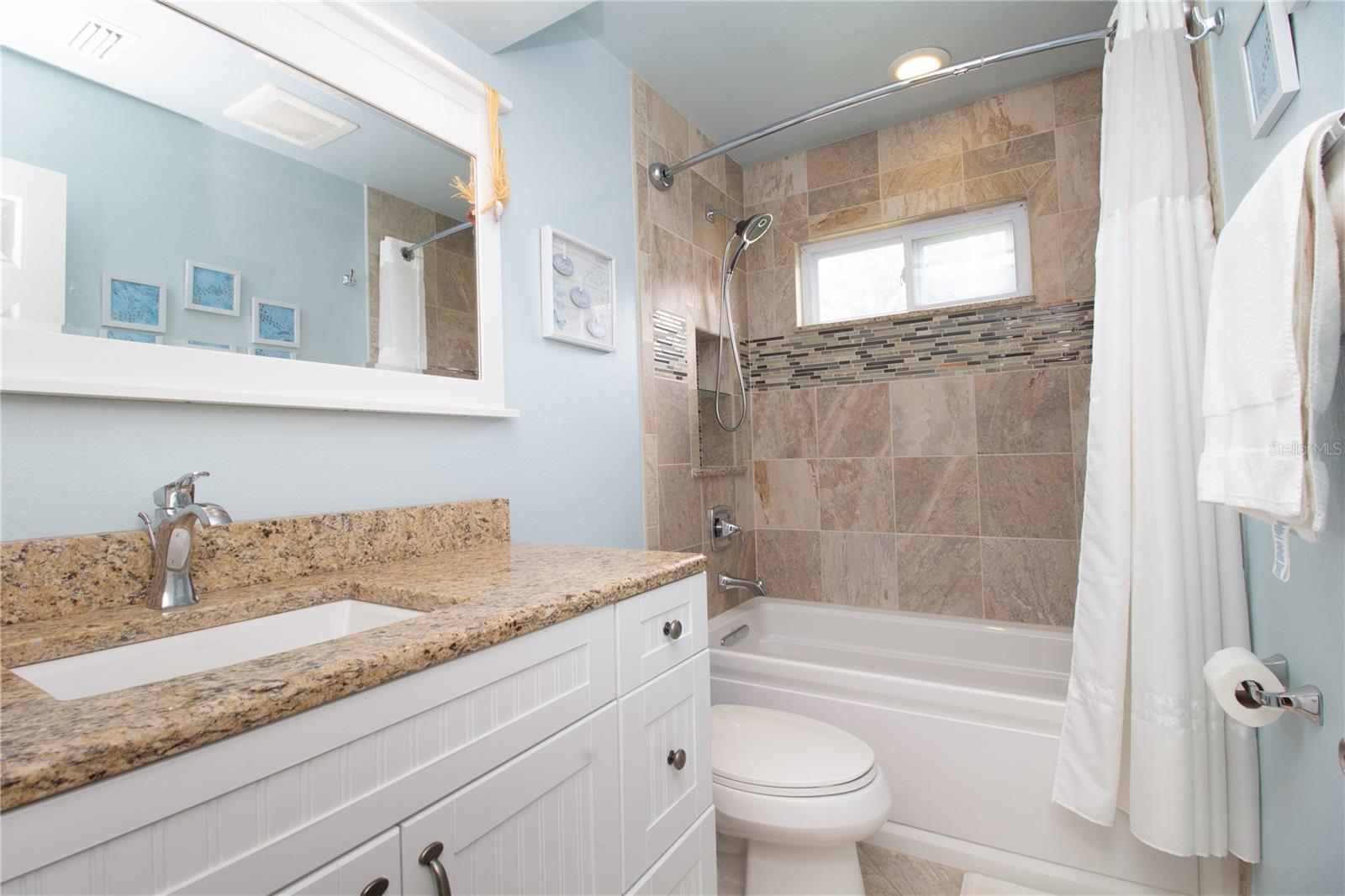 1324 Ranchwood Dr Property Photo 17