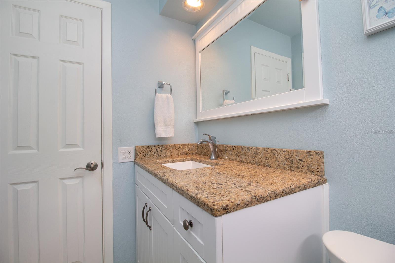 1324 Ranchwood Dr Property Photo 18