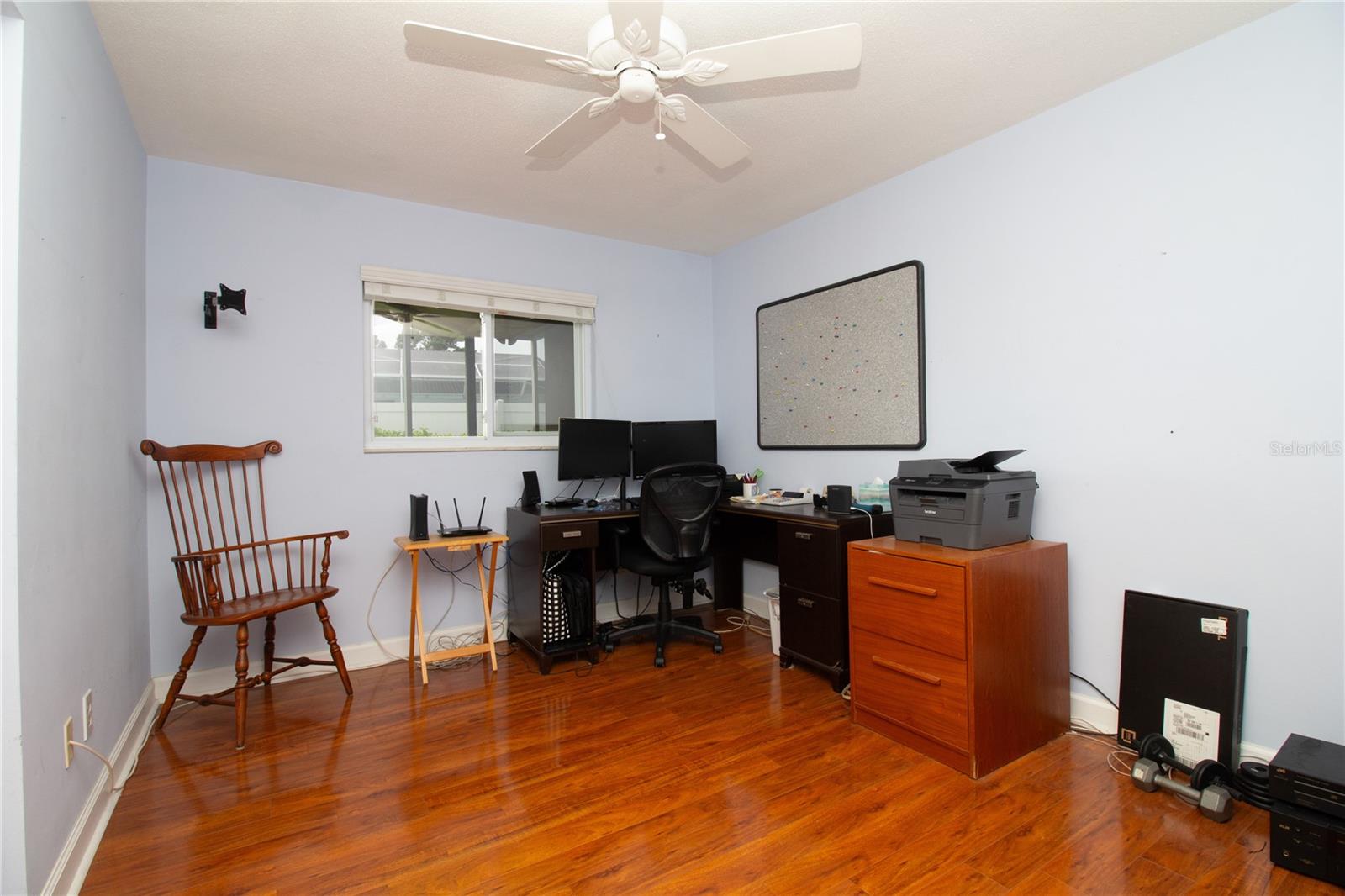 1324 Ranchwood Dr Property Photo 20
