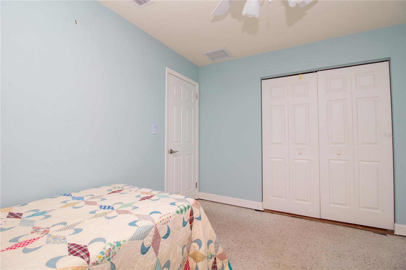 1324 Ranchwood Dr Property Photo 21