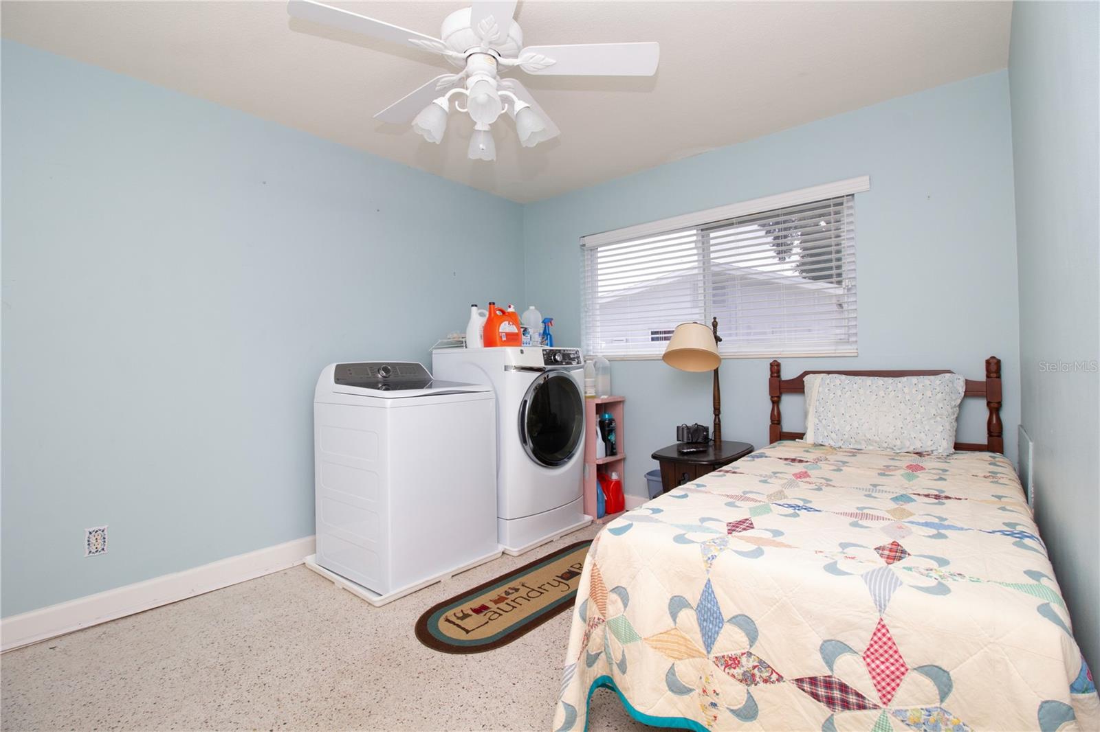 1324 Ranchwood Dr Property Photo 22