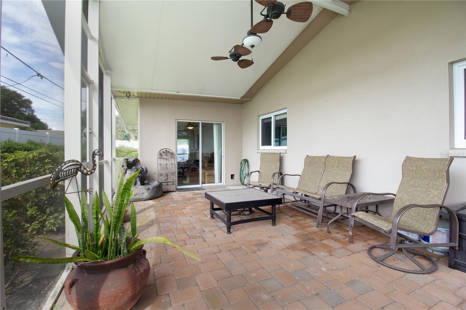 1324 Ranchwood Dr Property Photo 24