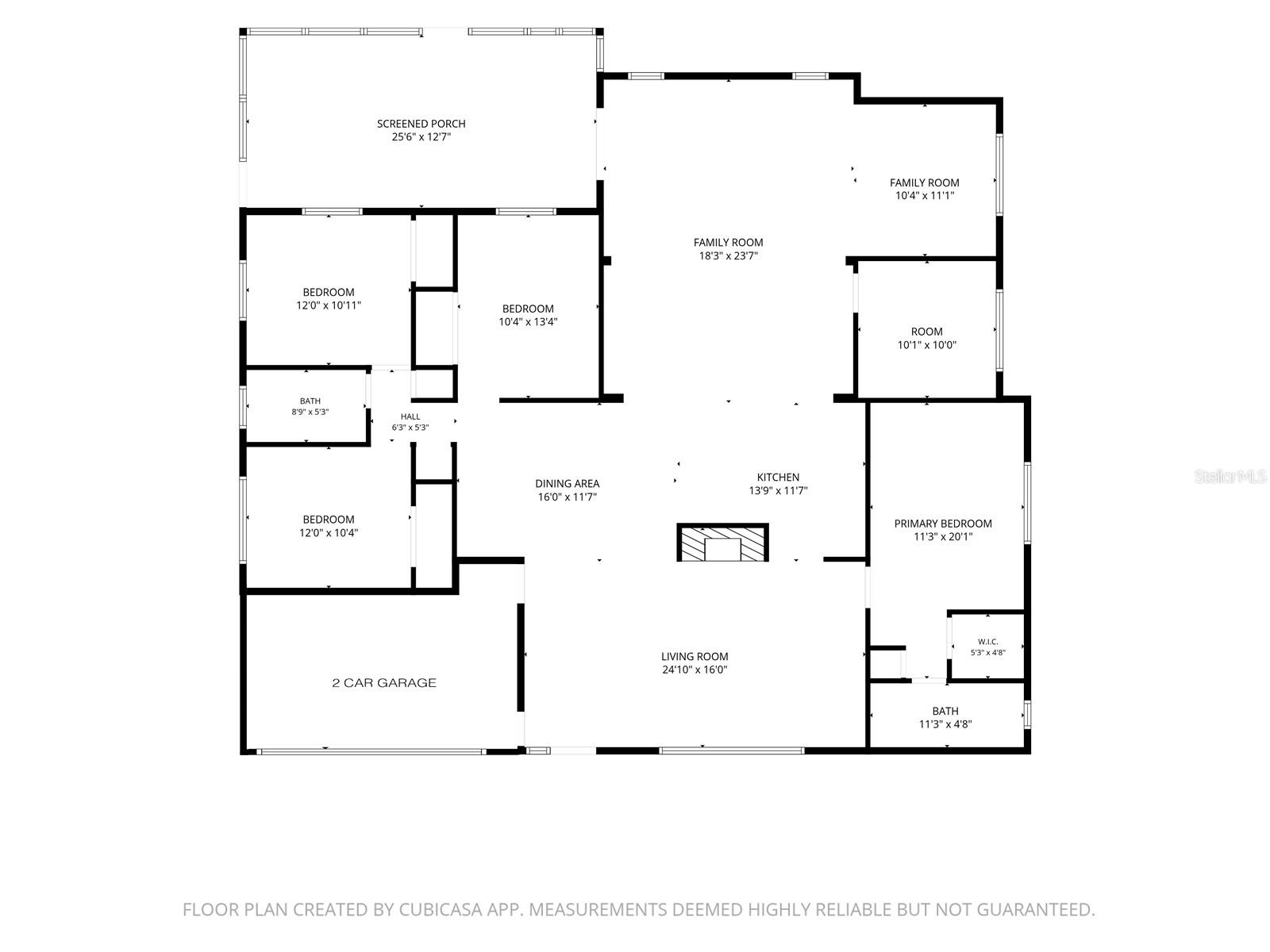 1324 Ranchwood Dr Property Photo 27