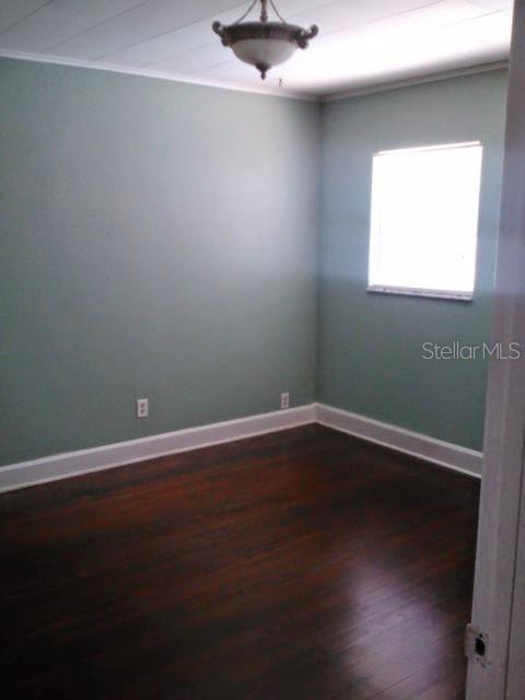 4744 7th Ave N Property Photo 6