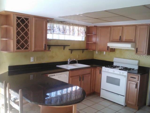 4744 7th Ave N Property Photo 8
