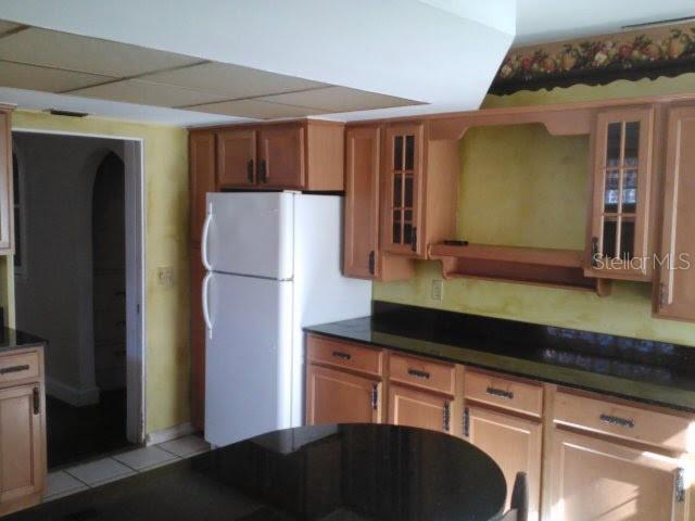 4744 7th Ave N Property Photo 9