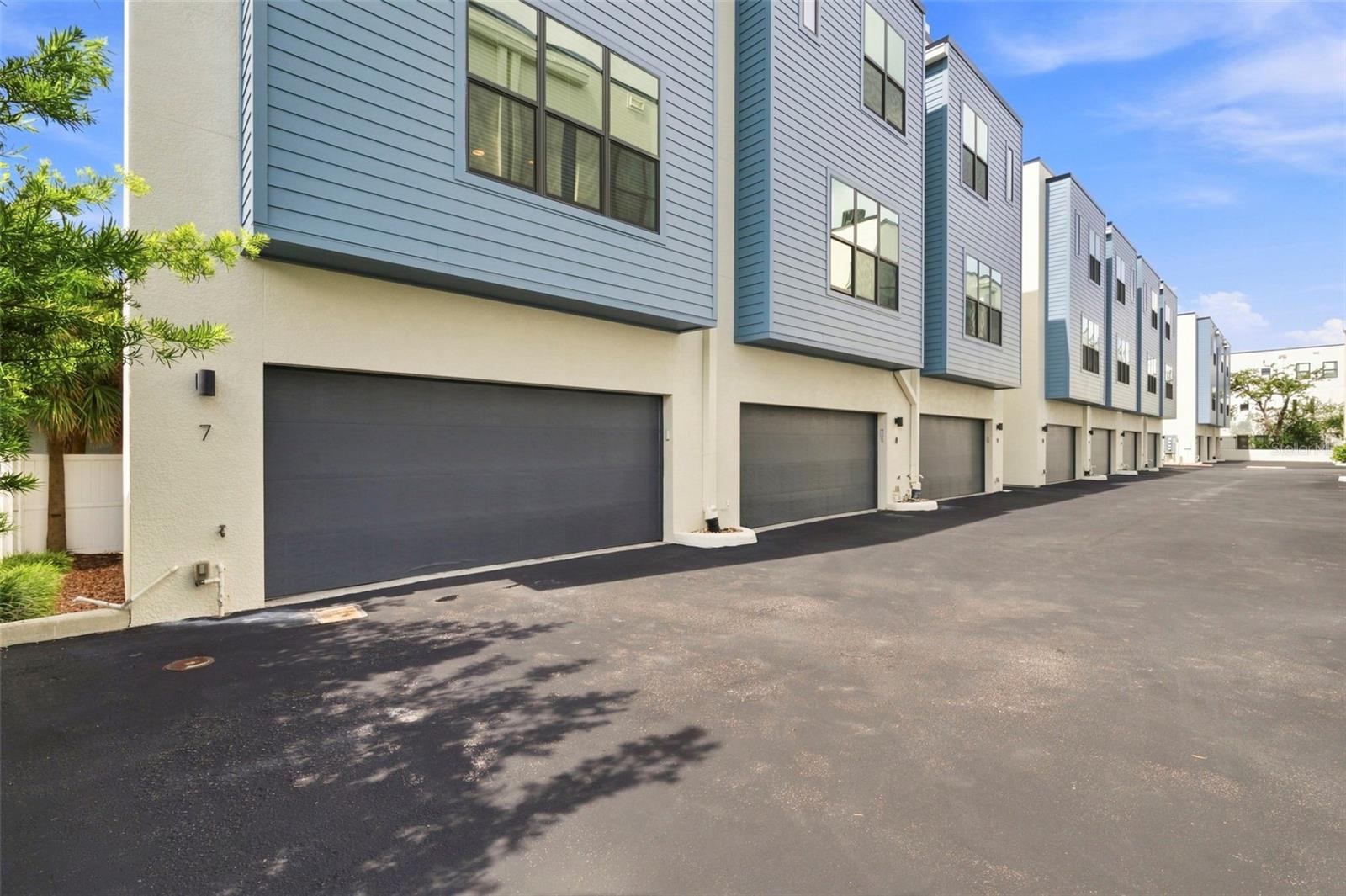 4810 W Mcelroy Ave #7 Property Photo