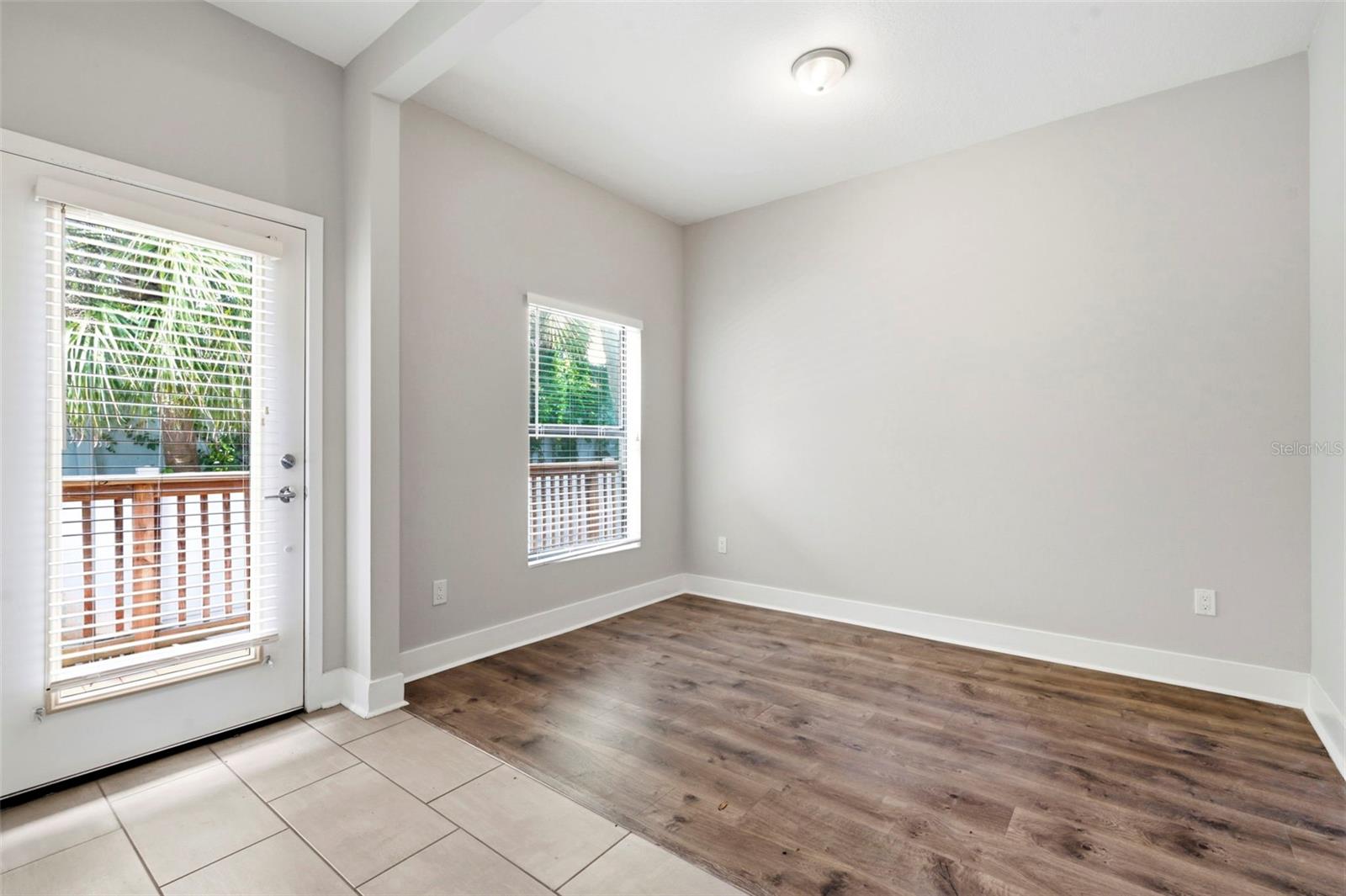 4810 W Mcelroy Ave #7 Property Photo 8