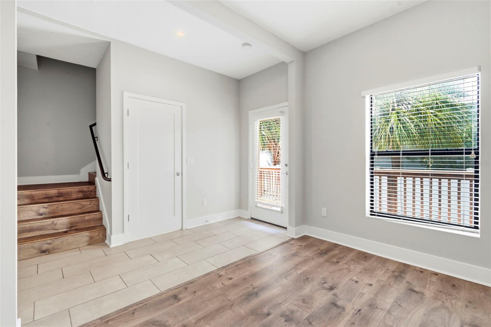4810 W Mcelroy Ave #7 Property Photo 9