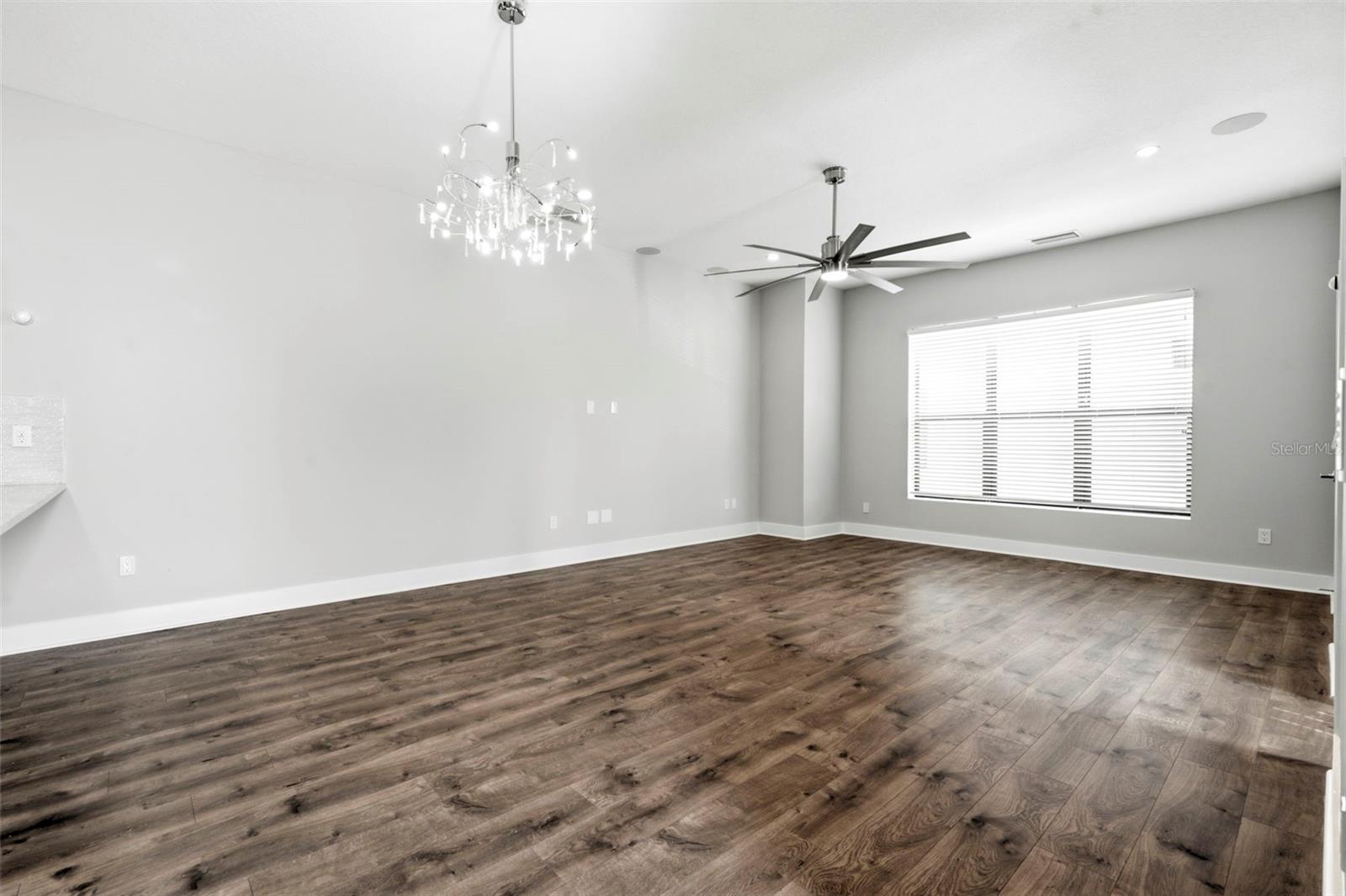 4810 W Mcelroy Ave #7 Property Photo 10