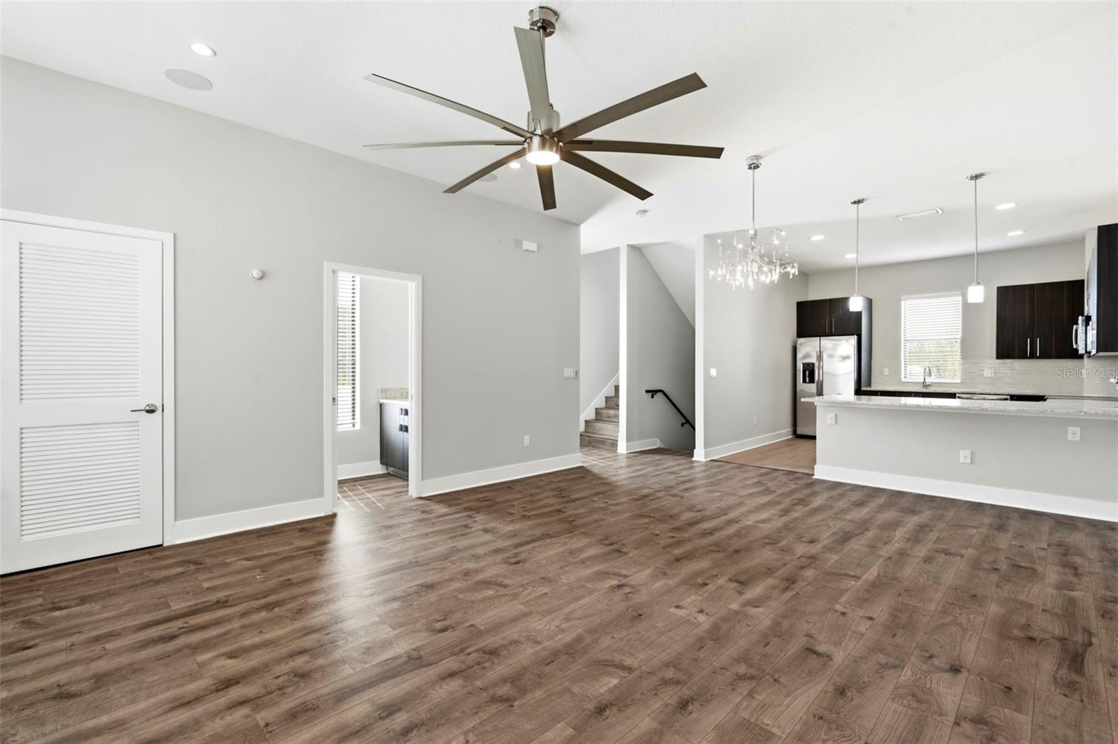 4810 W Mcelroy Ave #7 Property Photo 11
