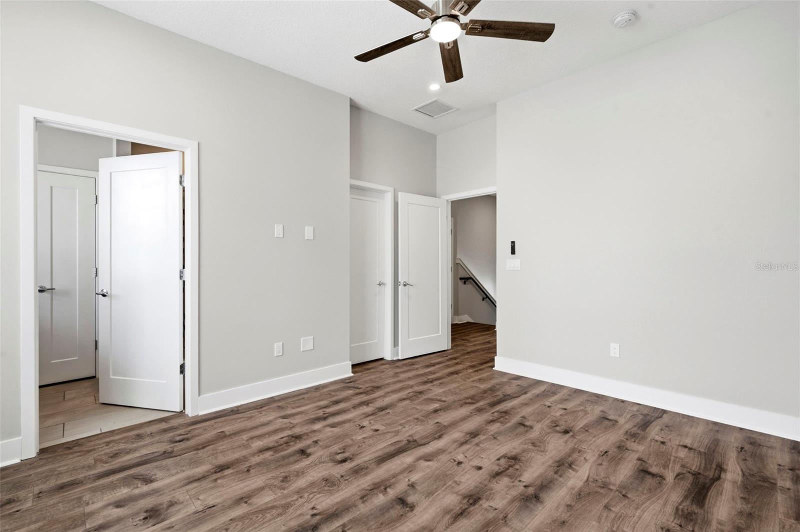 4810 W Mcelroy Ave #7 Property Photo 20