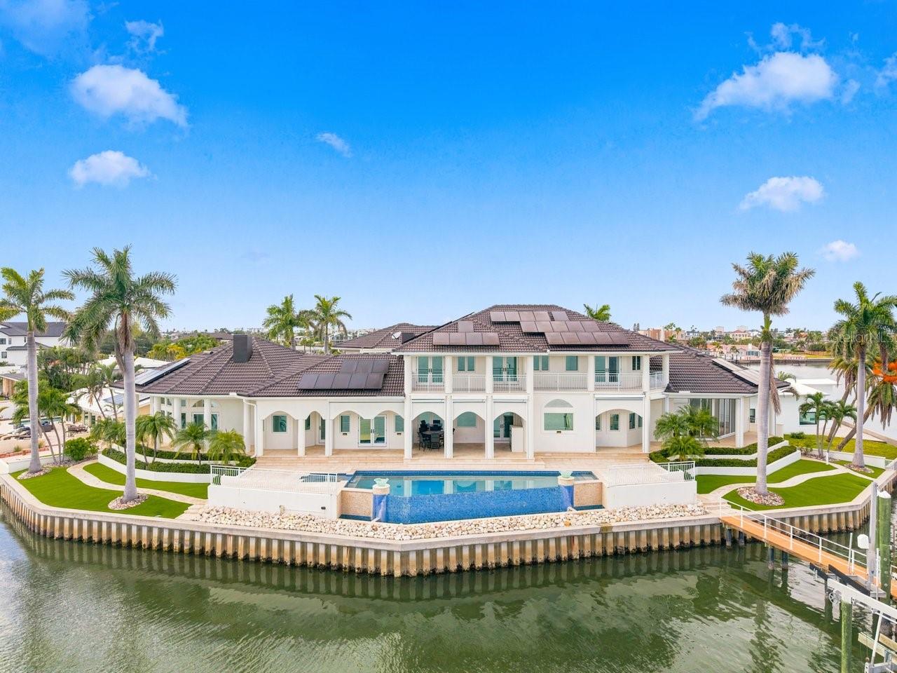 TB8541449 Property Photo 1