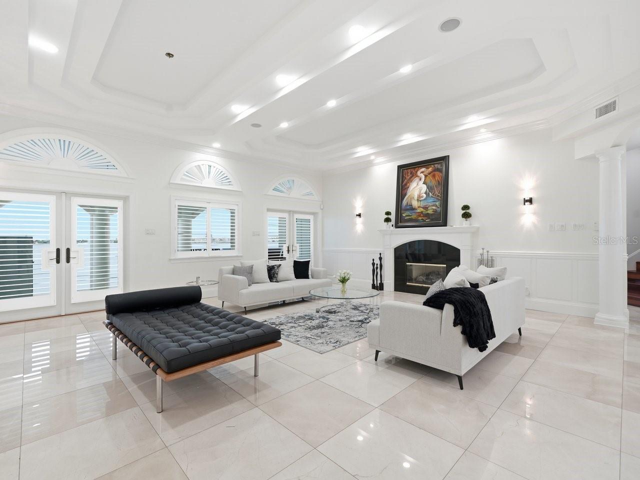 TB8541449 Property Photo 6