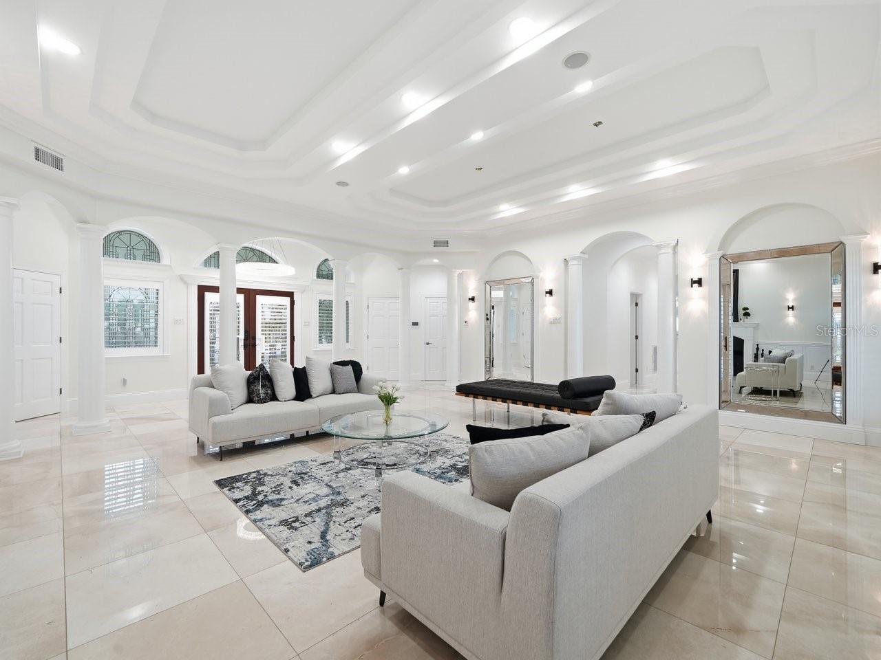 TB8541449 Property Photo 7