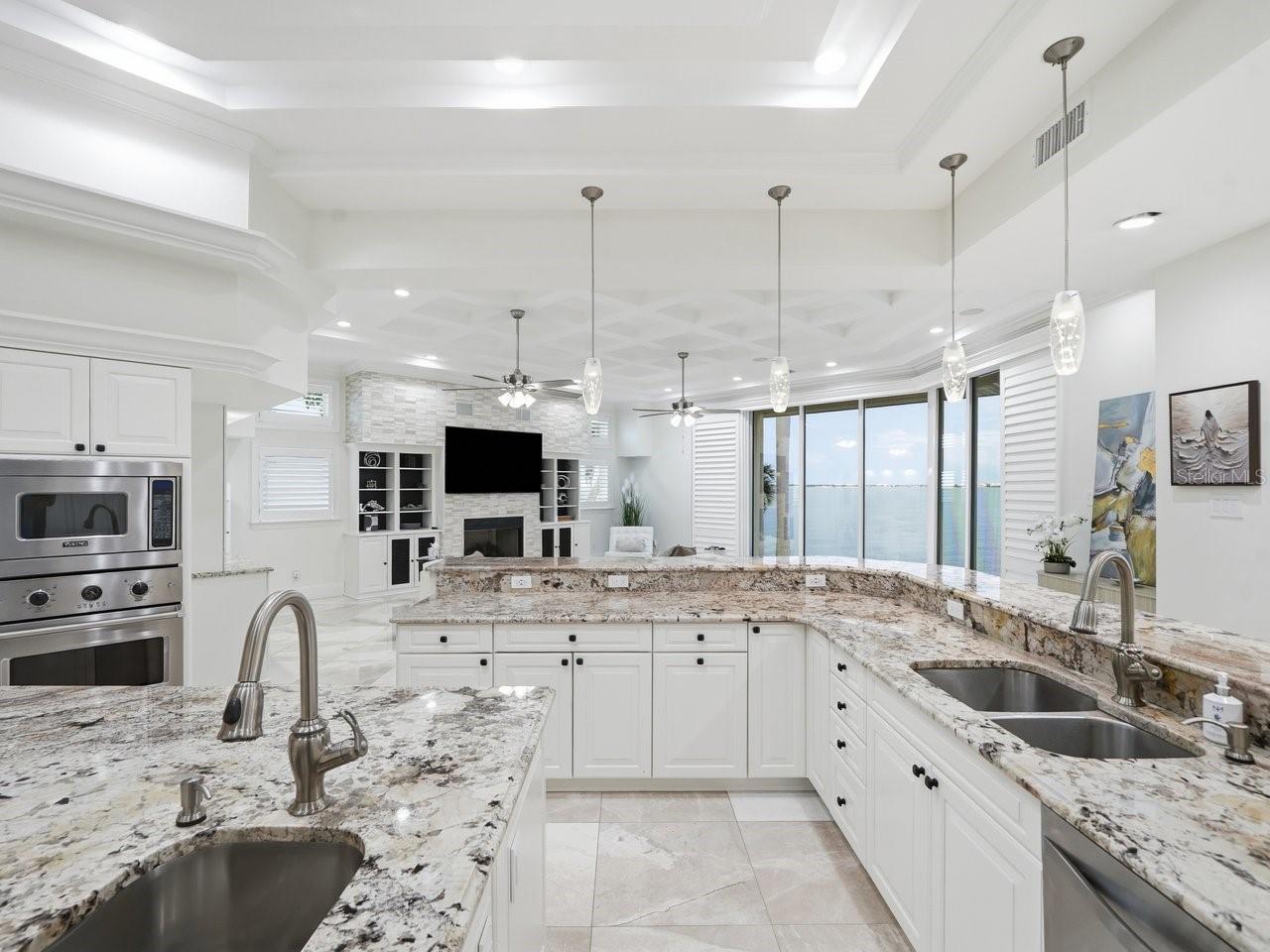 TB8541449 Property Photo 9