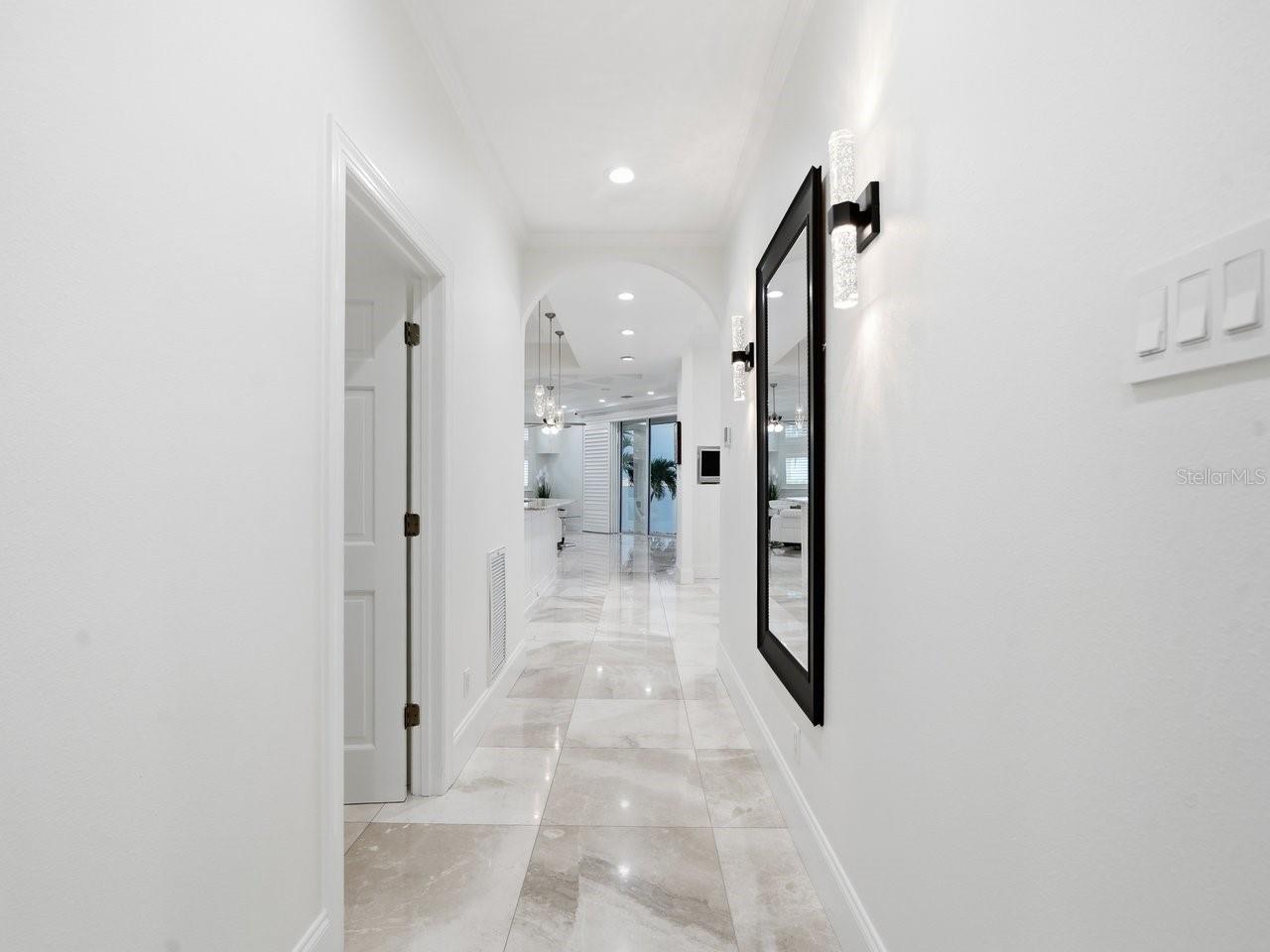 TB8541449 Property Photo 14