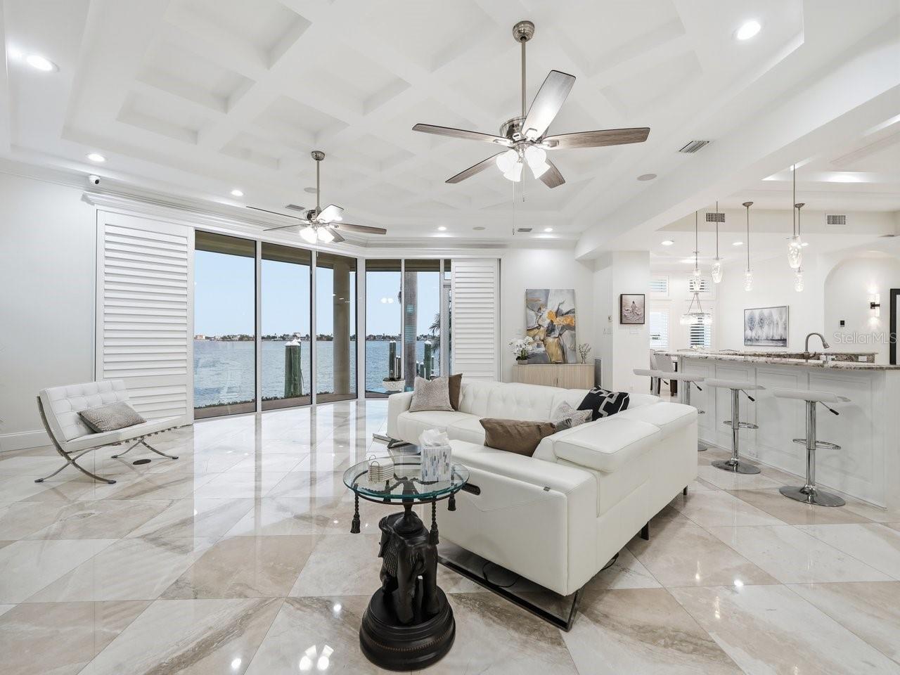 TB8541449 Property Photo 17