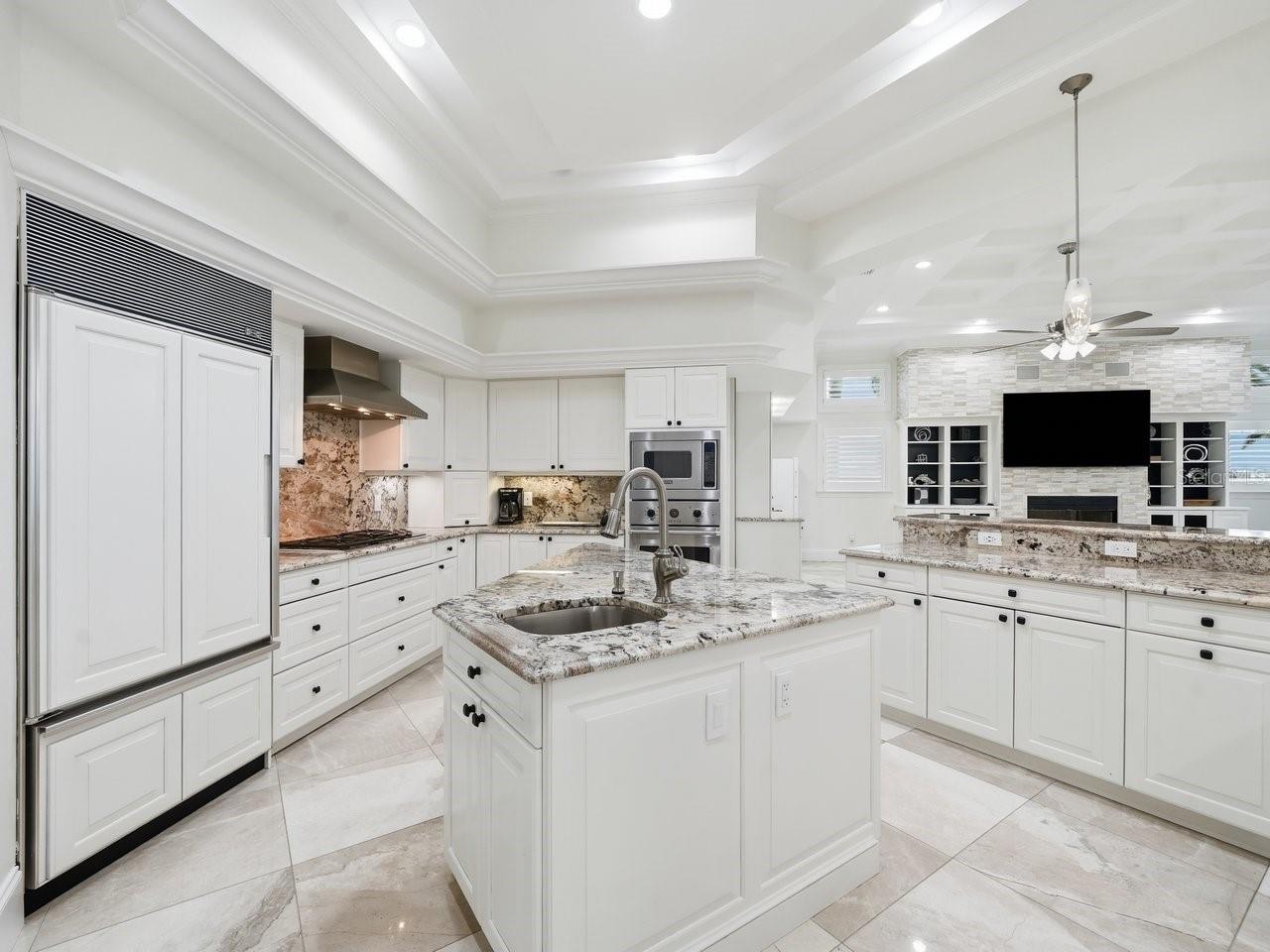 TB8541449 Property Photo 18