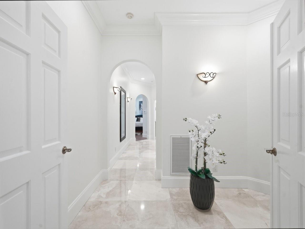 TB8541449 Property Photo 21