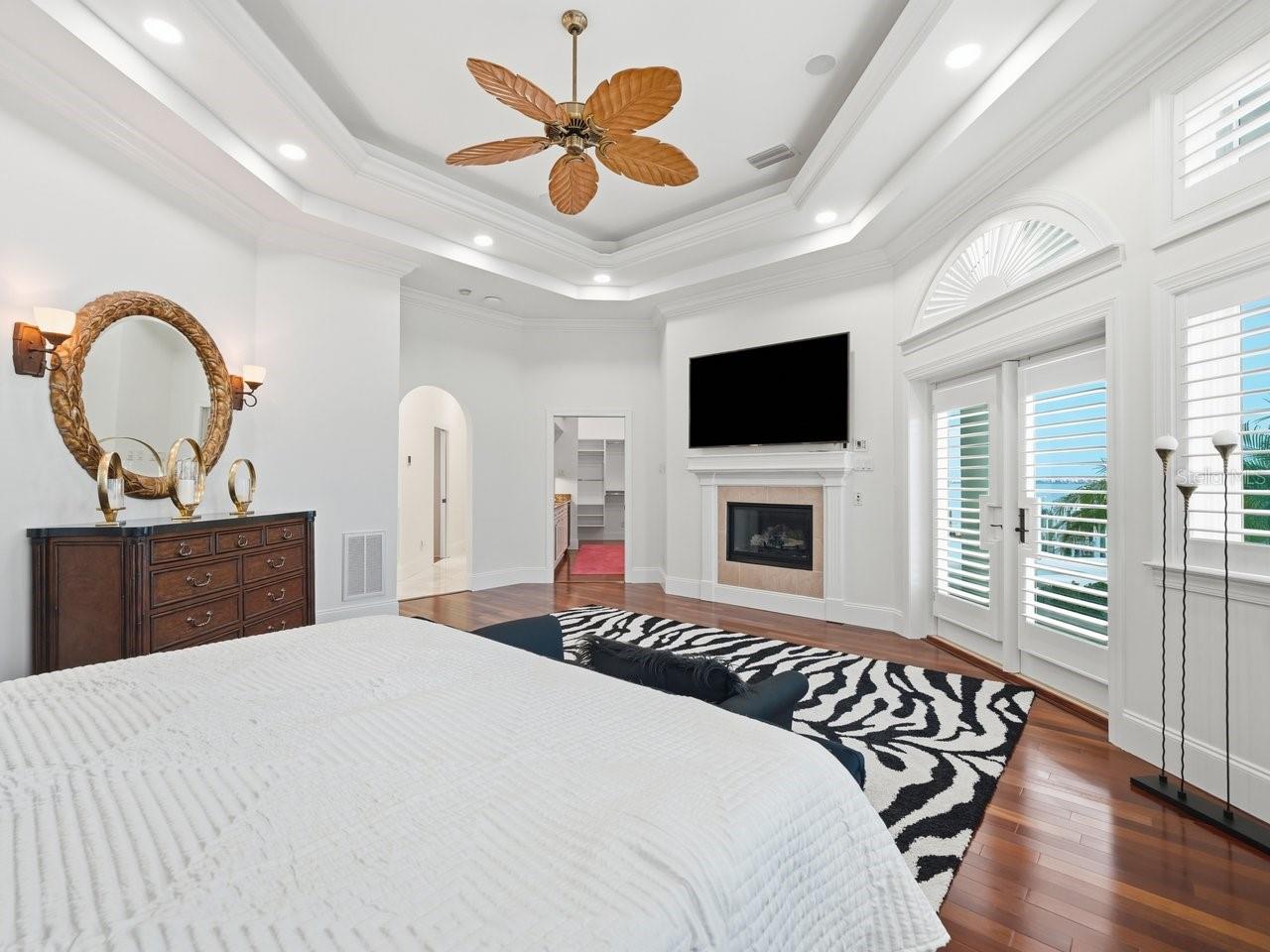TB8541449 Property Photo 24