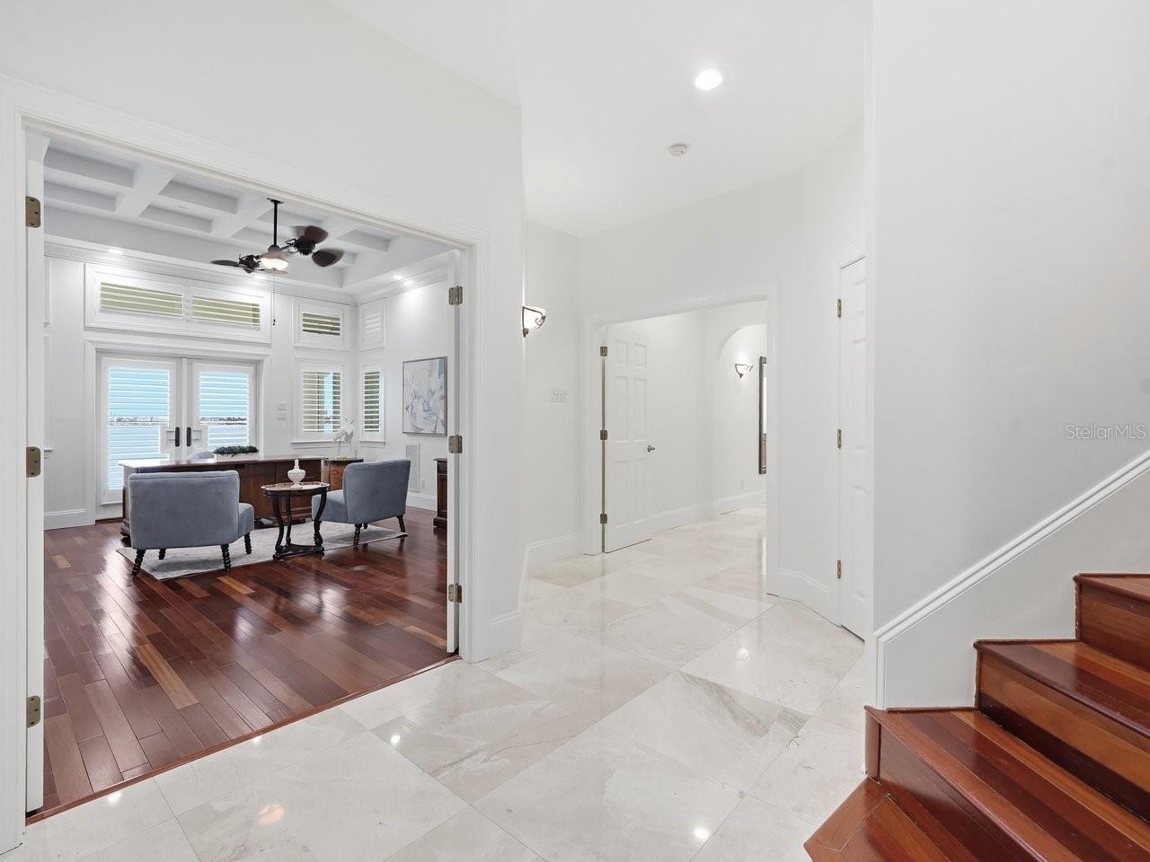 TB8541449 Property Photo 29