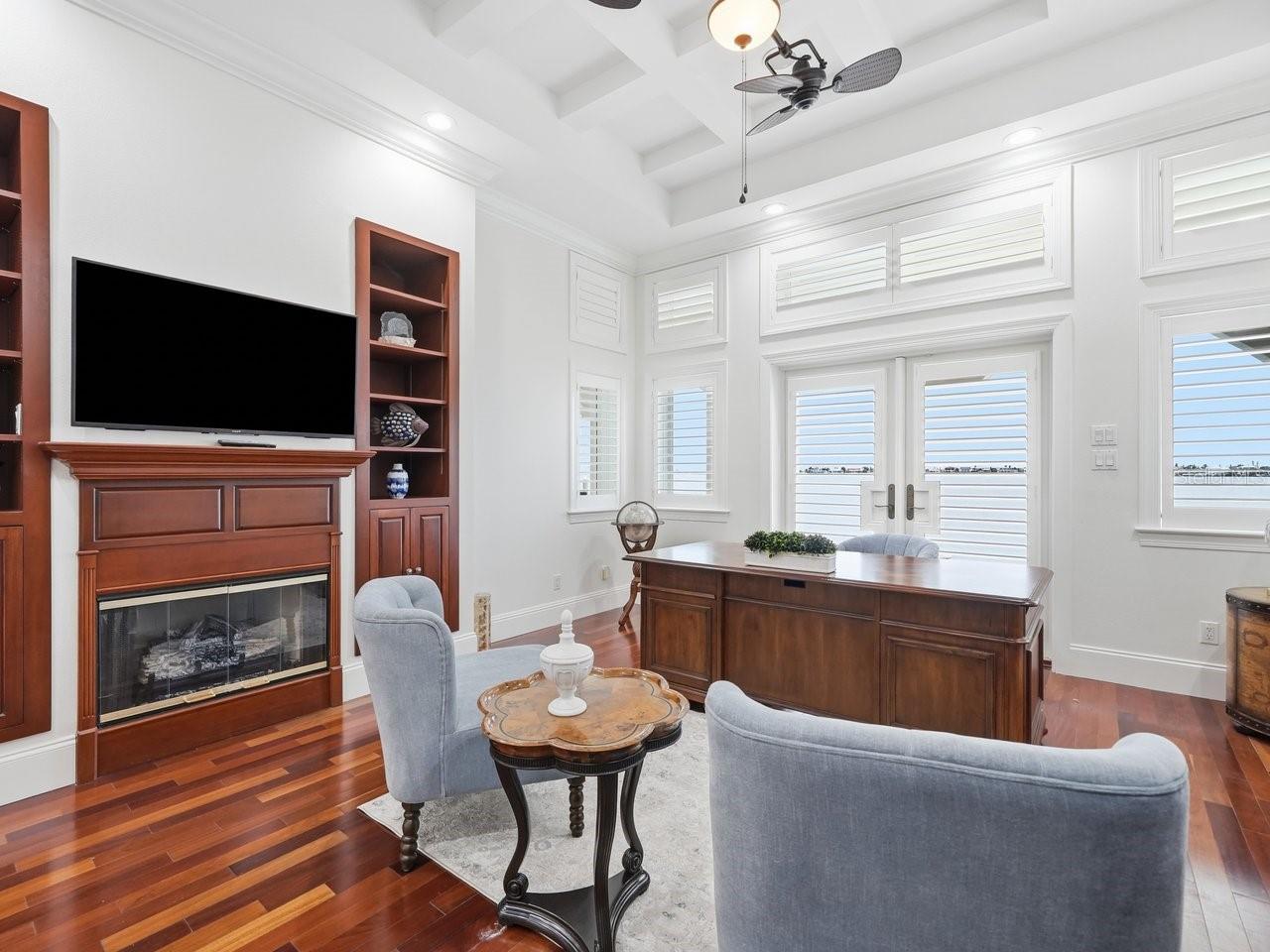 TB8541449 Property Photo 31