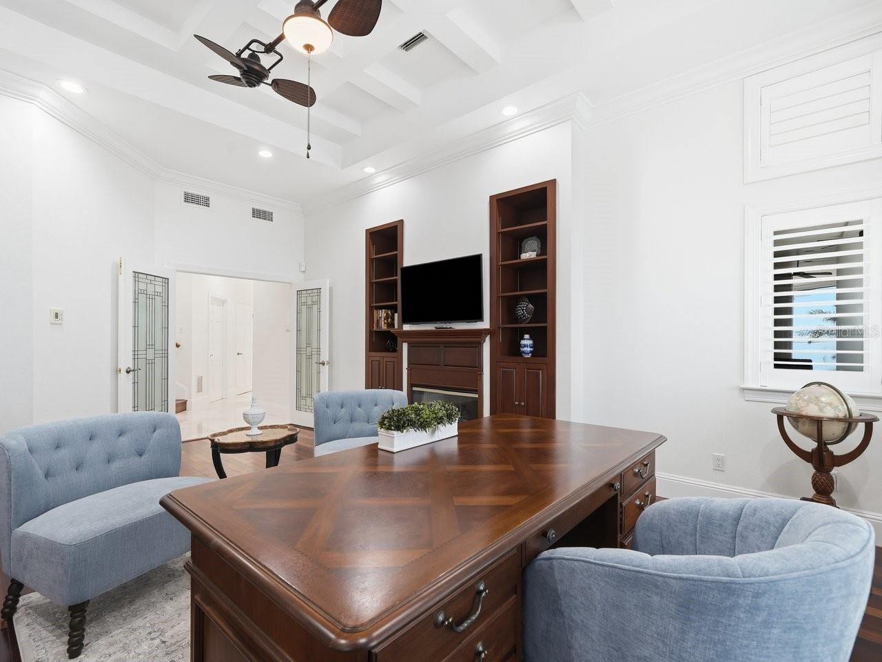 TB8541449 Property Photo 33