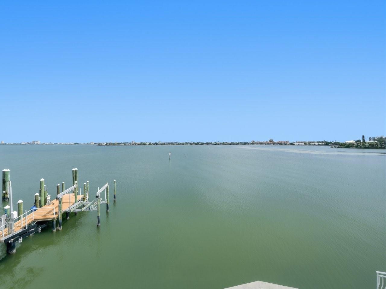 TB8541449 Property Photo 41