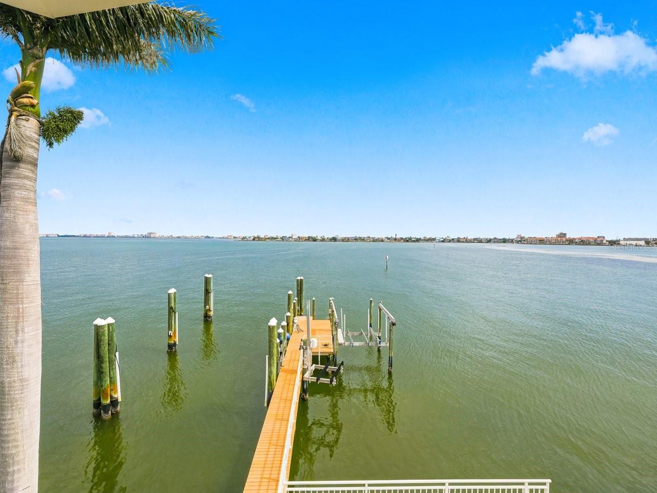TB8541449 Property Photo 42