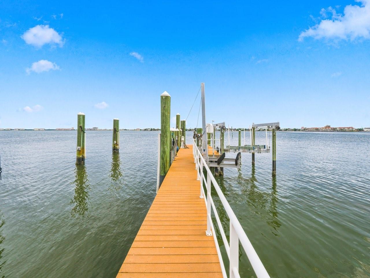 TB8541449 Property Photo 43