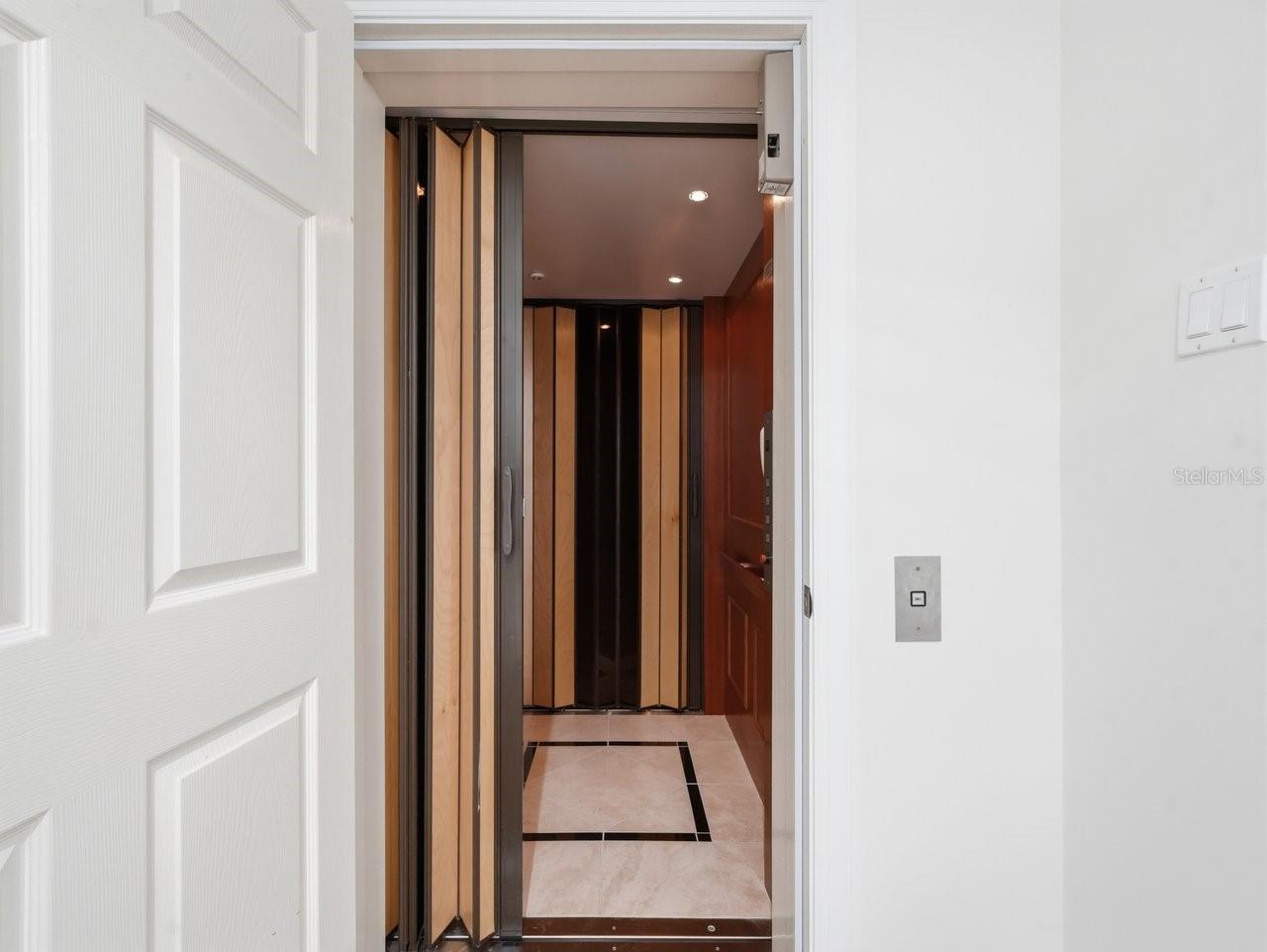TB8541449 Property Photo 44