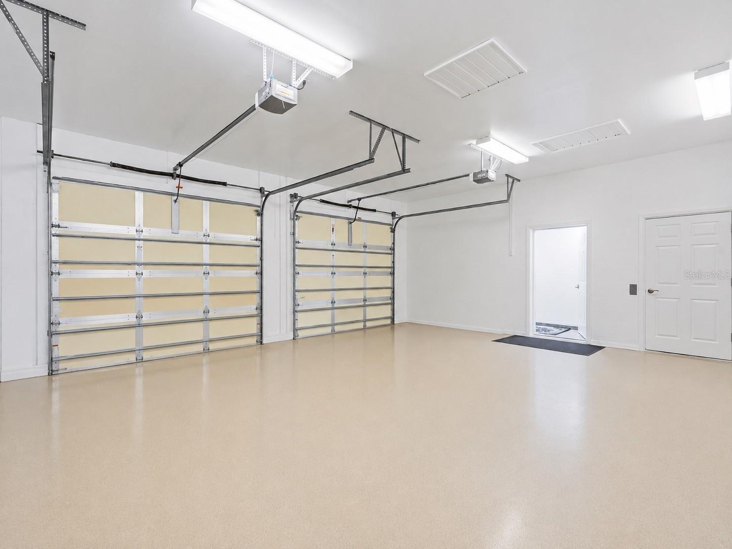 TB8541449 Property Photo 61
